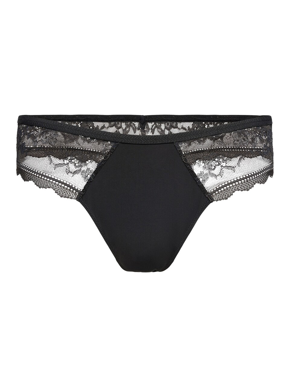 String 'Comfort Allure'