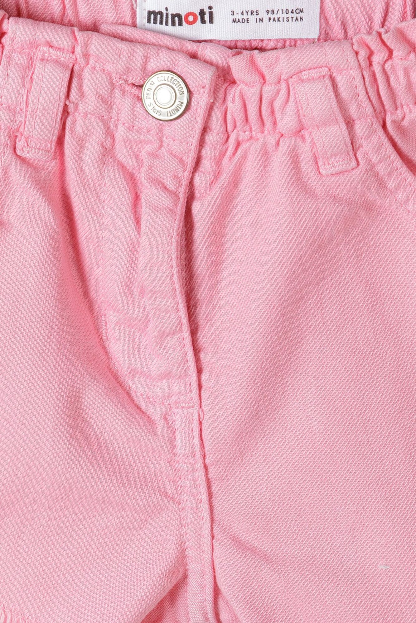 Thumbnail - Hose