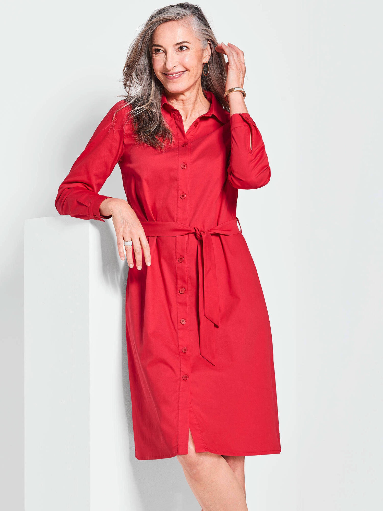 Thumbnail - Kleid