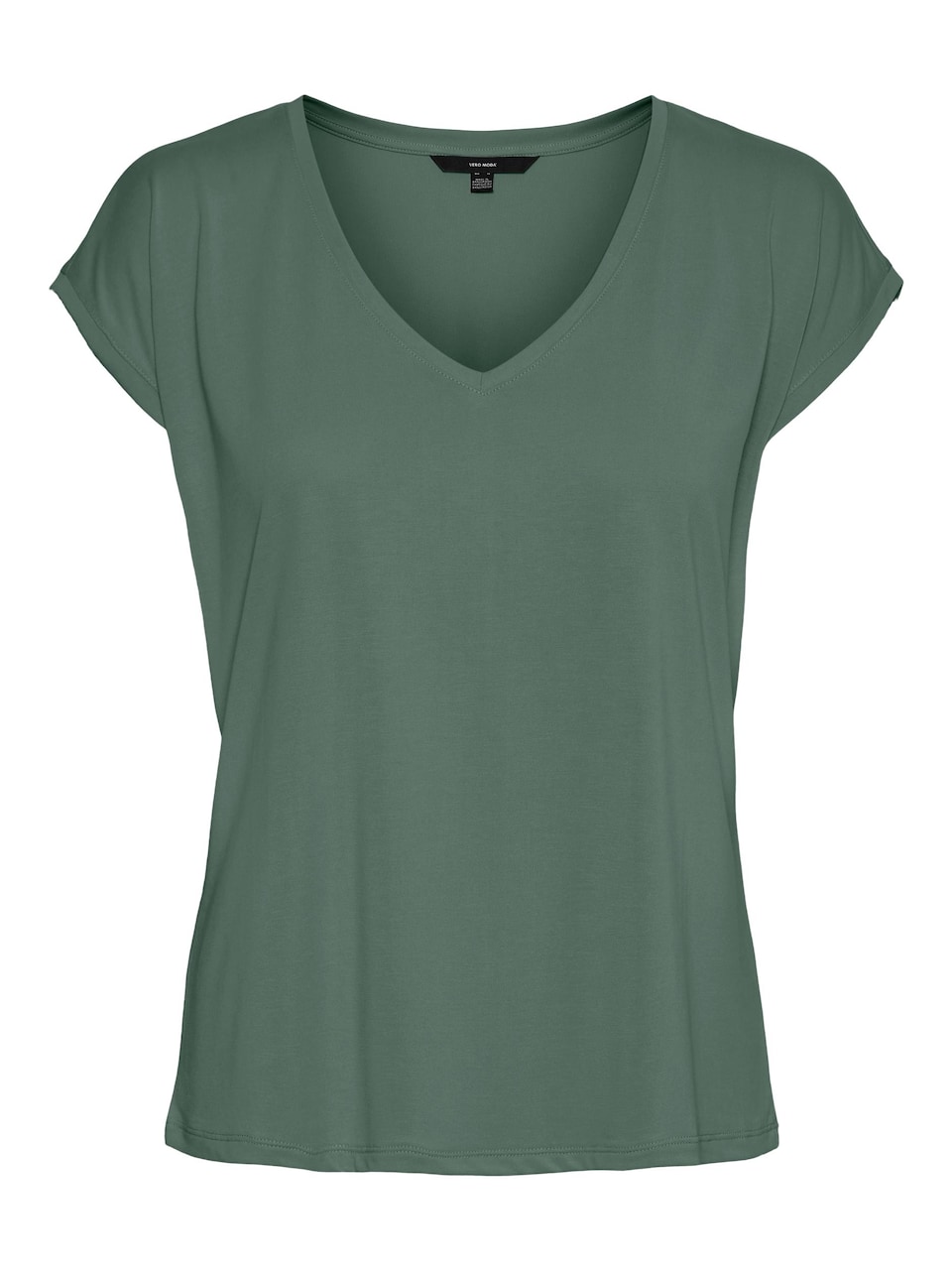 T-shirt 'VMFilli'