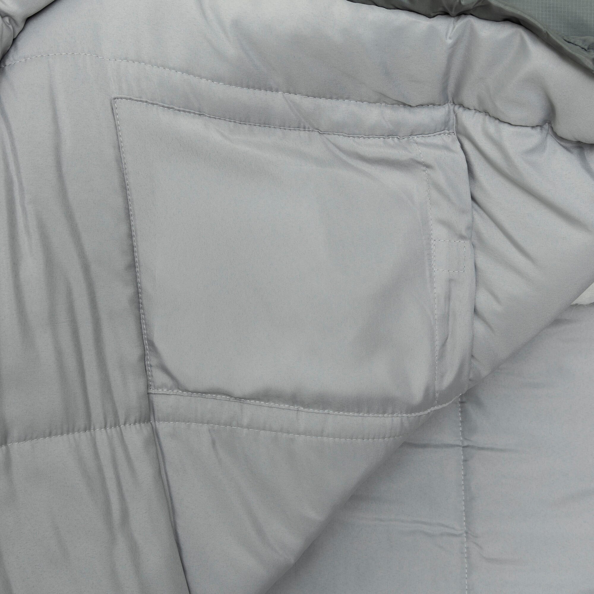 Thumbnail - OCK Schlafsack Basic 10