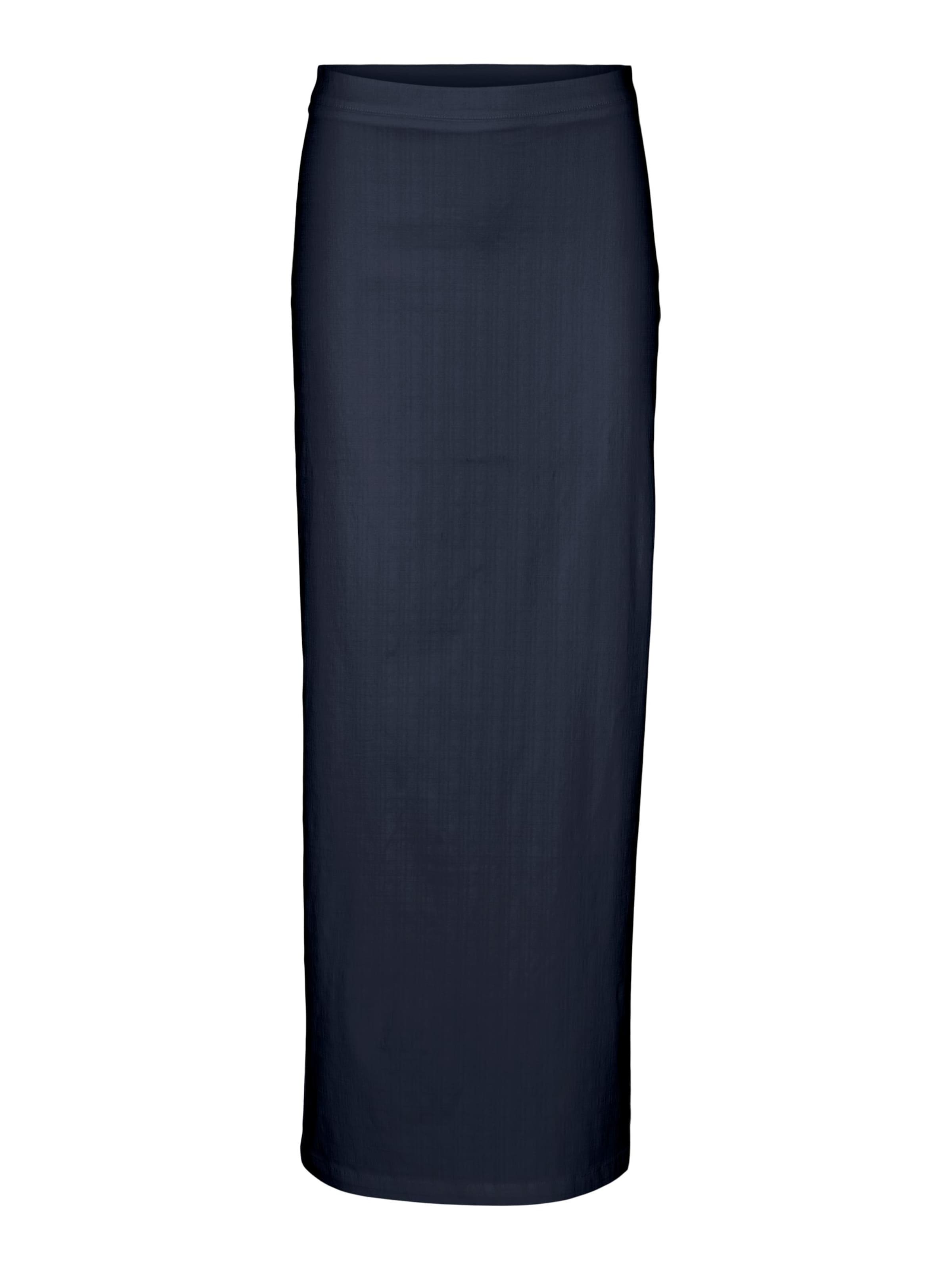 Mathilde skirt