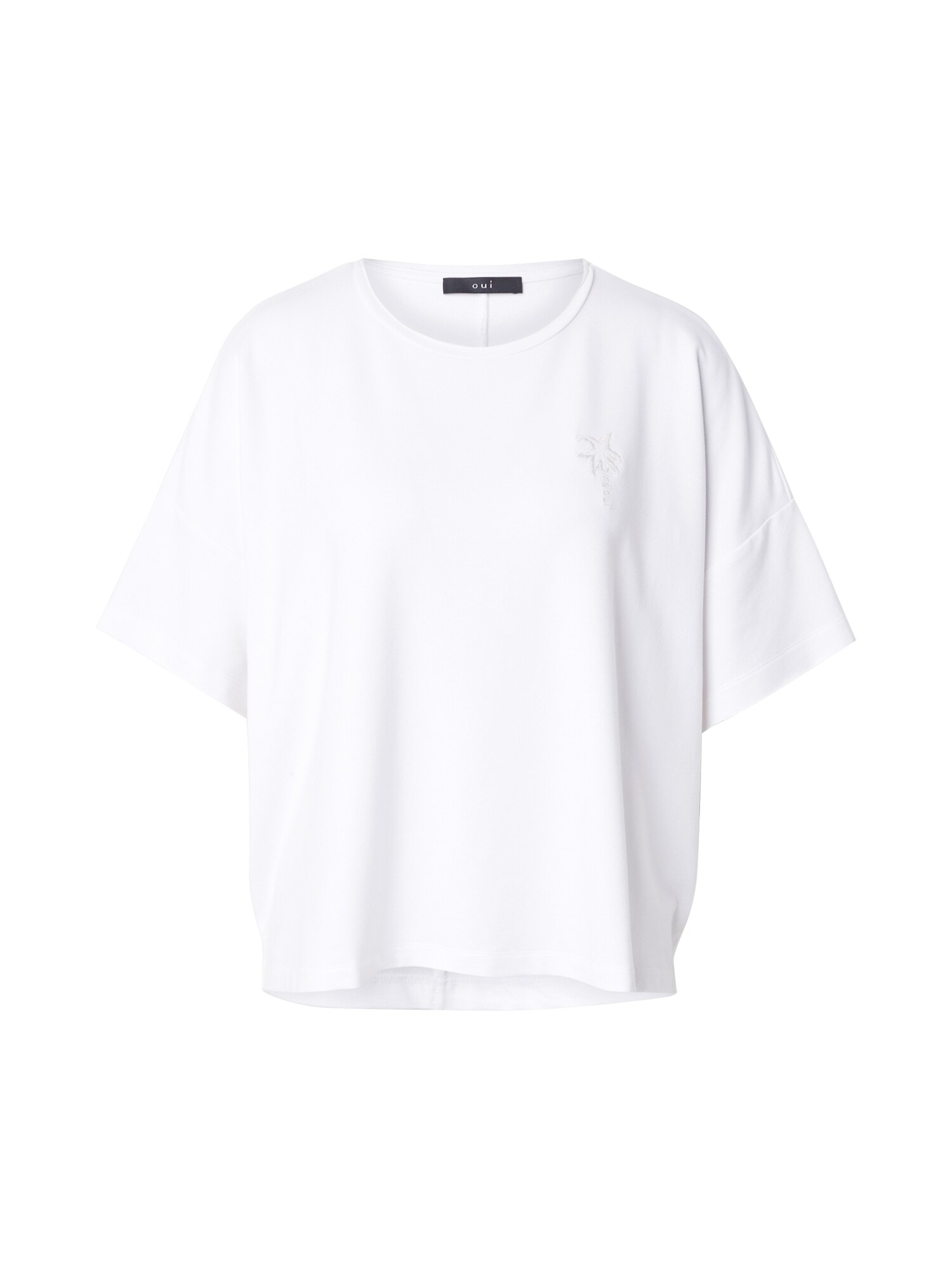 Thumbnail - T-Shirt