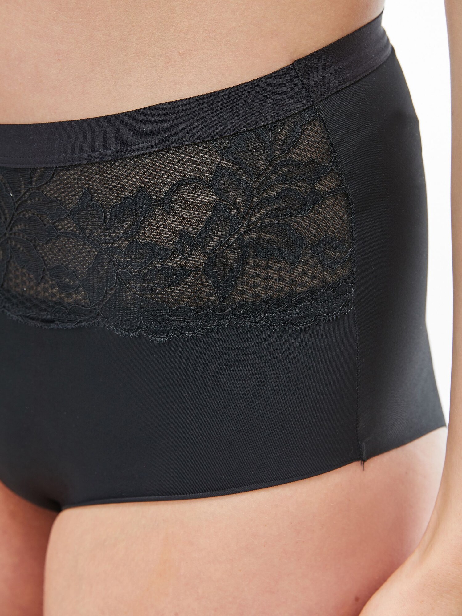 Thumbnail - Next Shapingslip