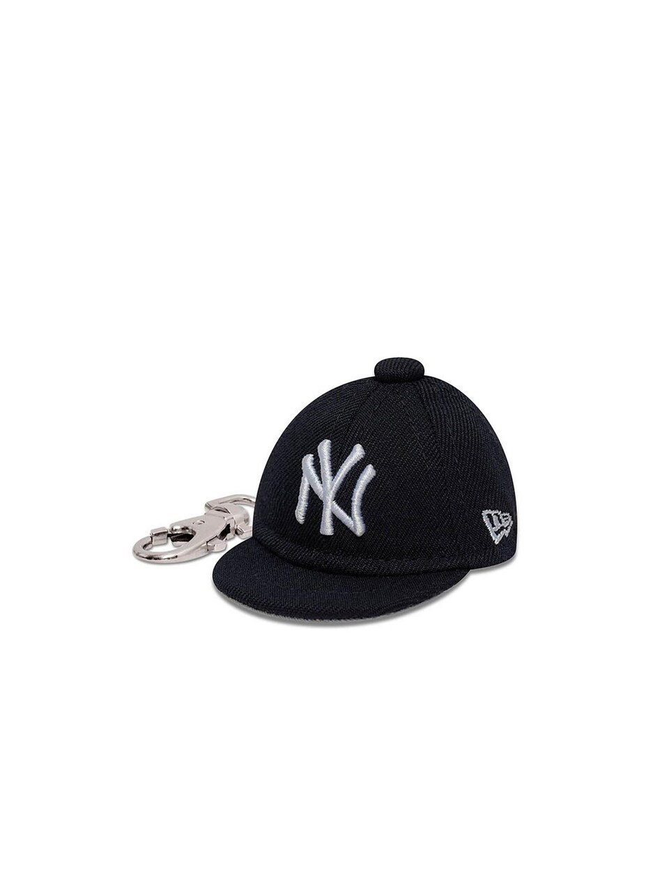 Nyckelring 'New York Yankees'