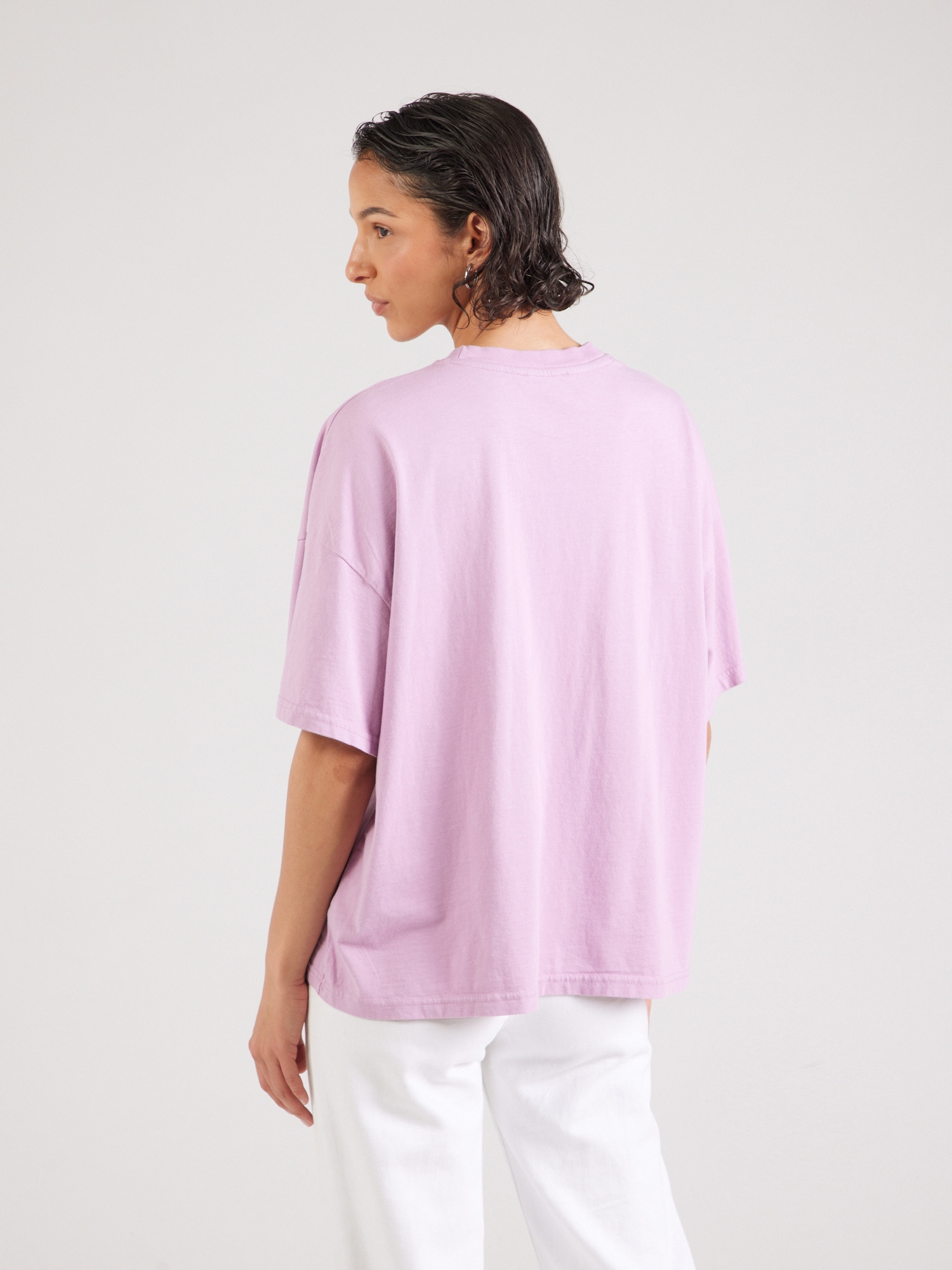 Thumbnail - T-Shirt 'GOHEKO'