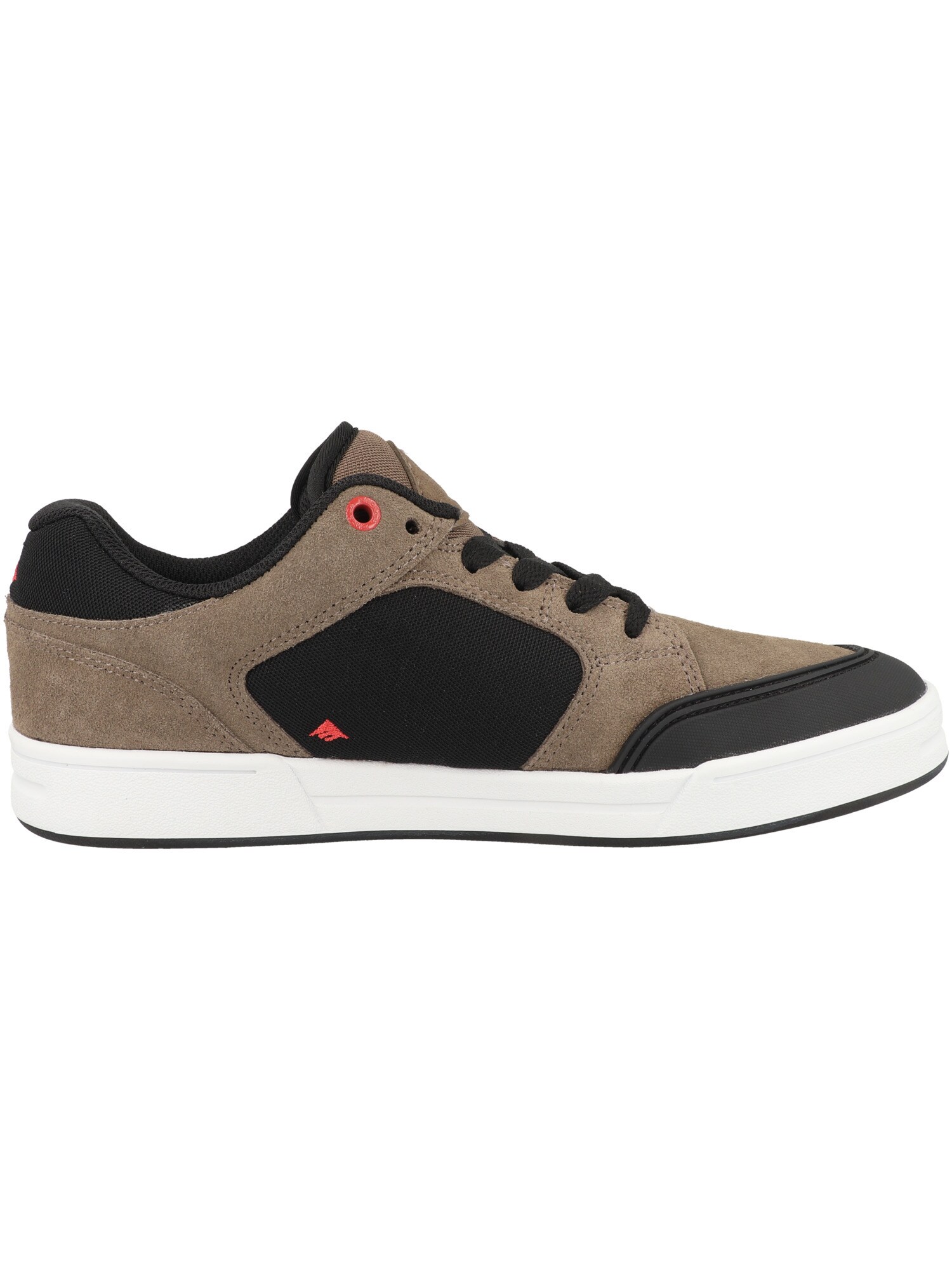 Thumbnail - Sneaker 'Heritic'