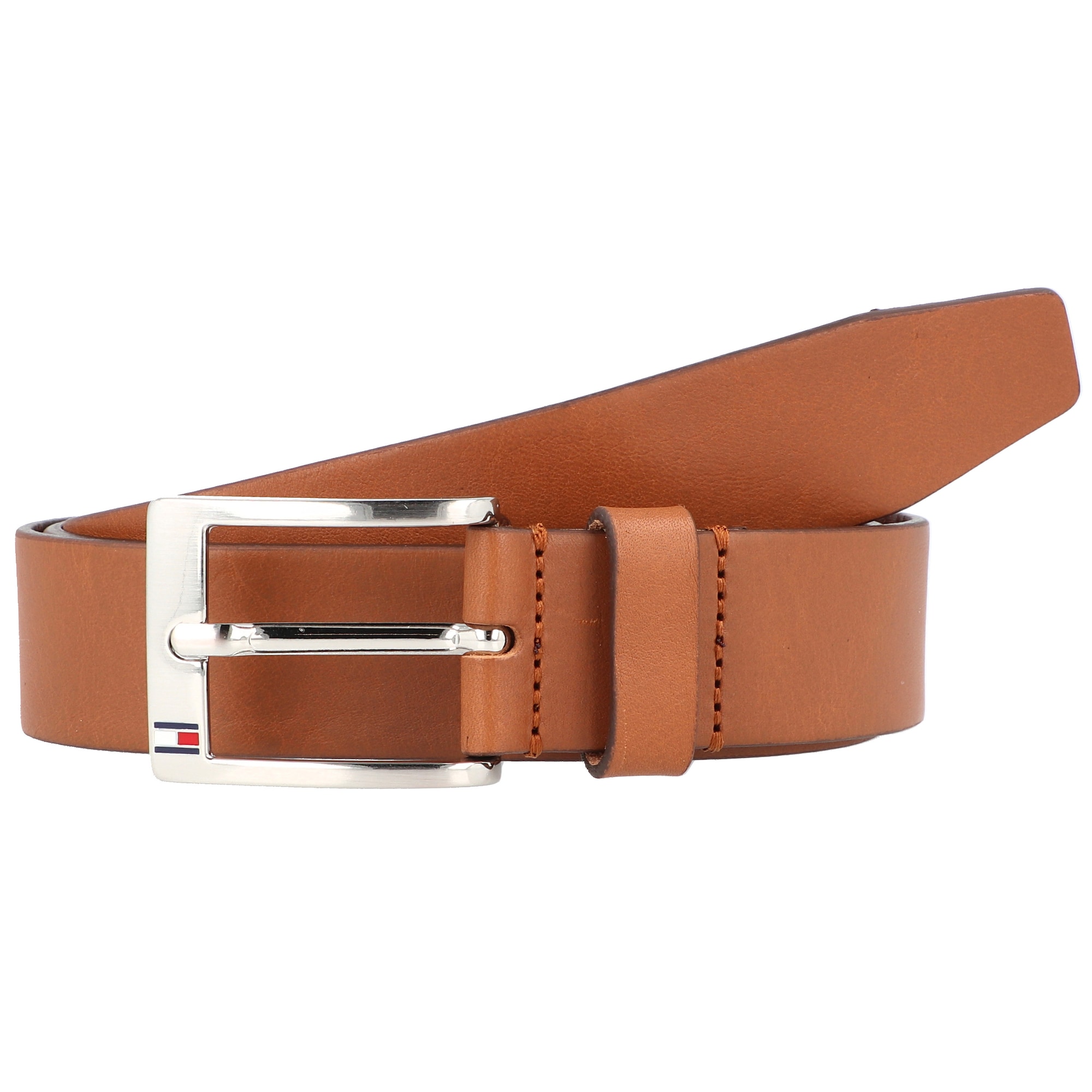 Tommy Hilfiger Gürtel 'Aly'