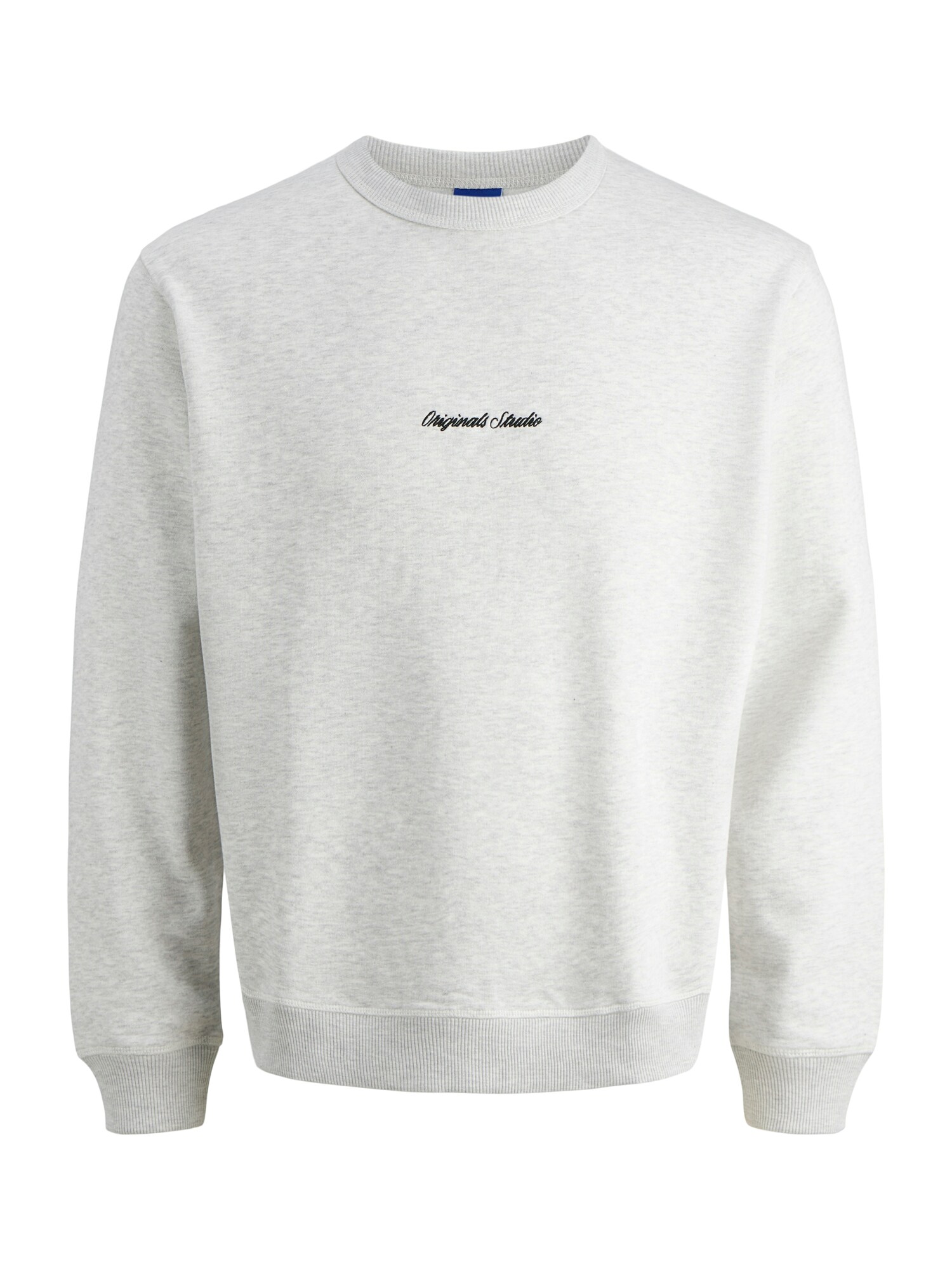 Thumbnail - Sweatshirt 'JORNORREBRO'