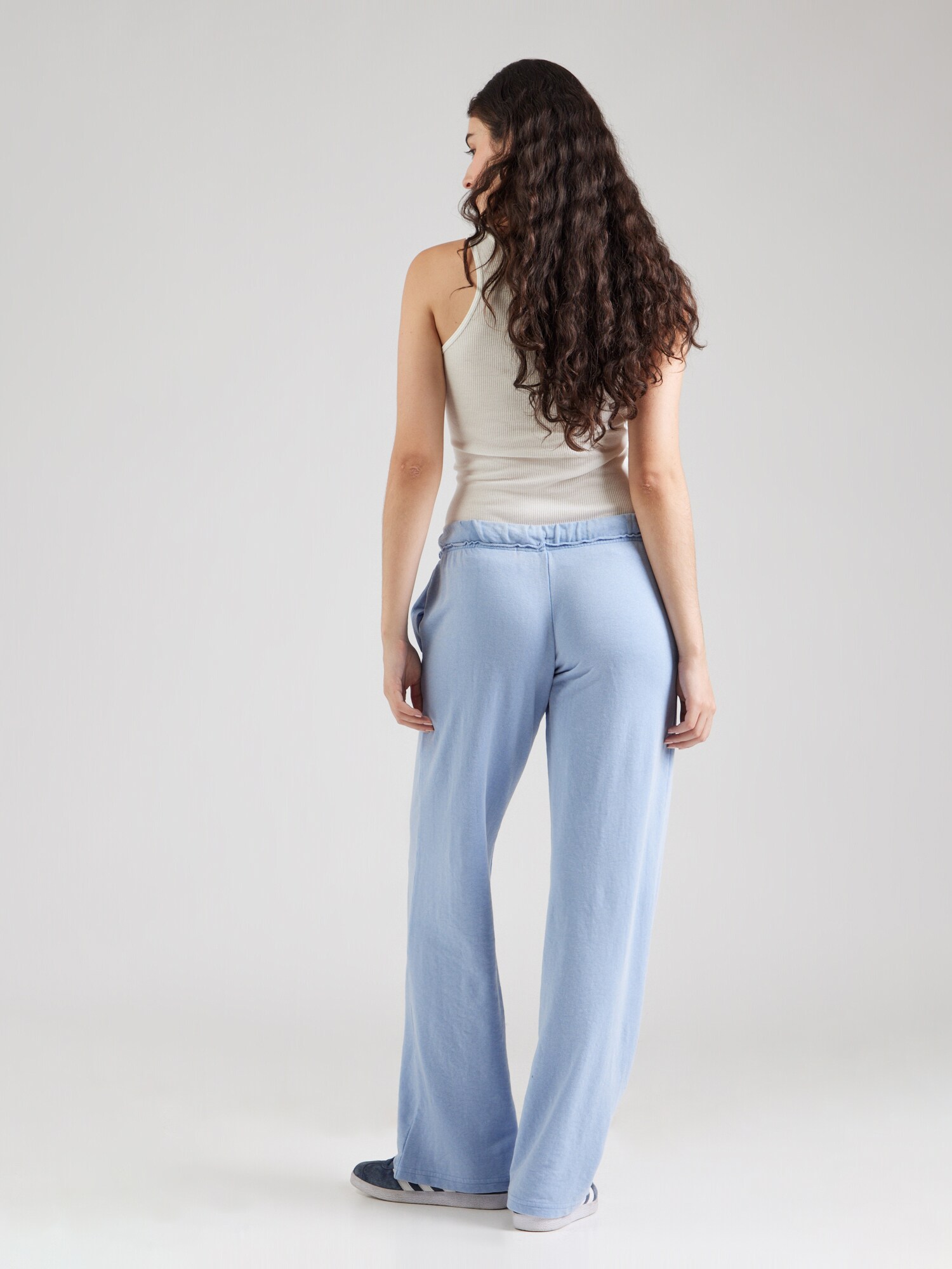 Thumbnail - Monki Hose