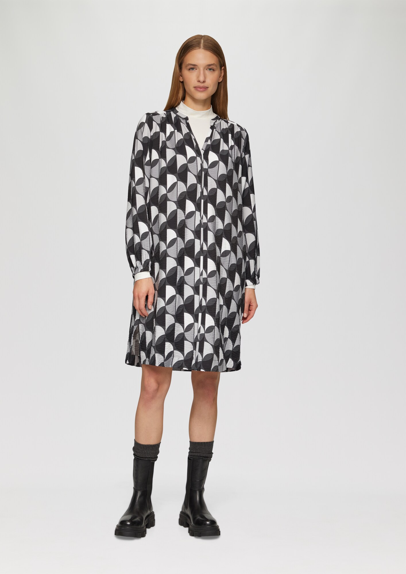 Thumbnail - s.Oliver Kleid