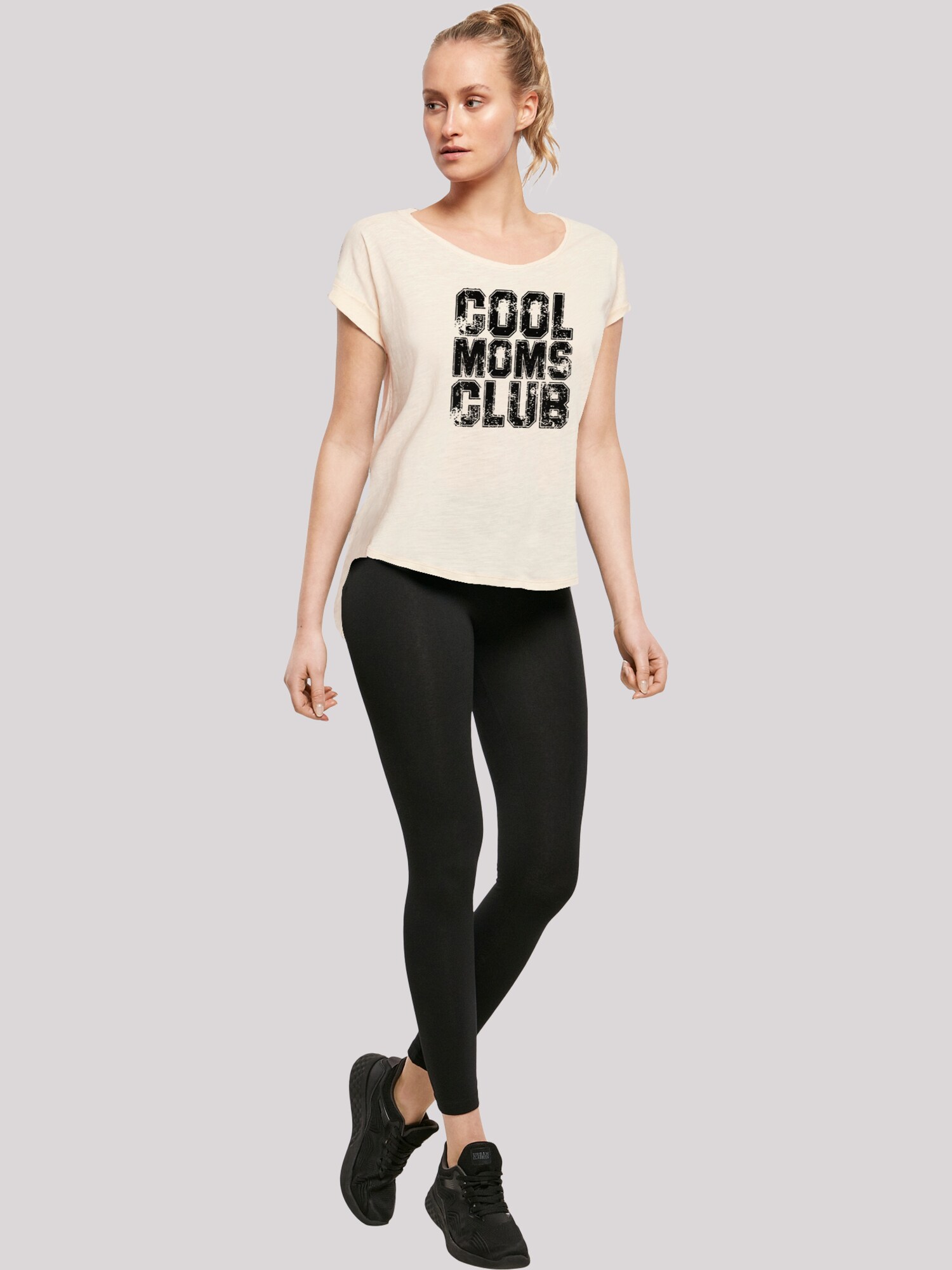 Thumbnail - T-Shirt