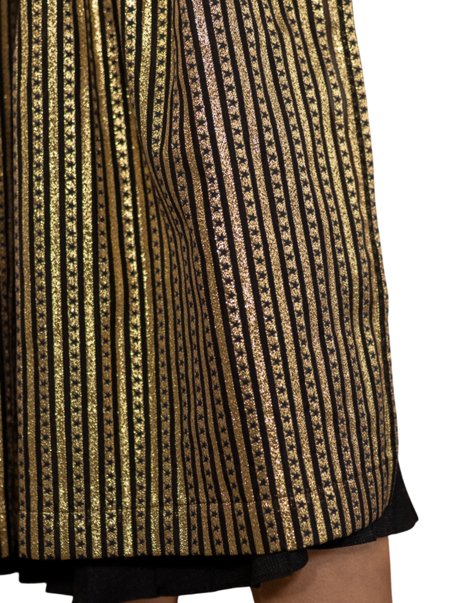 Thumbnail - INNA.Trachten Dirndl Wilhelmina