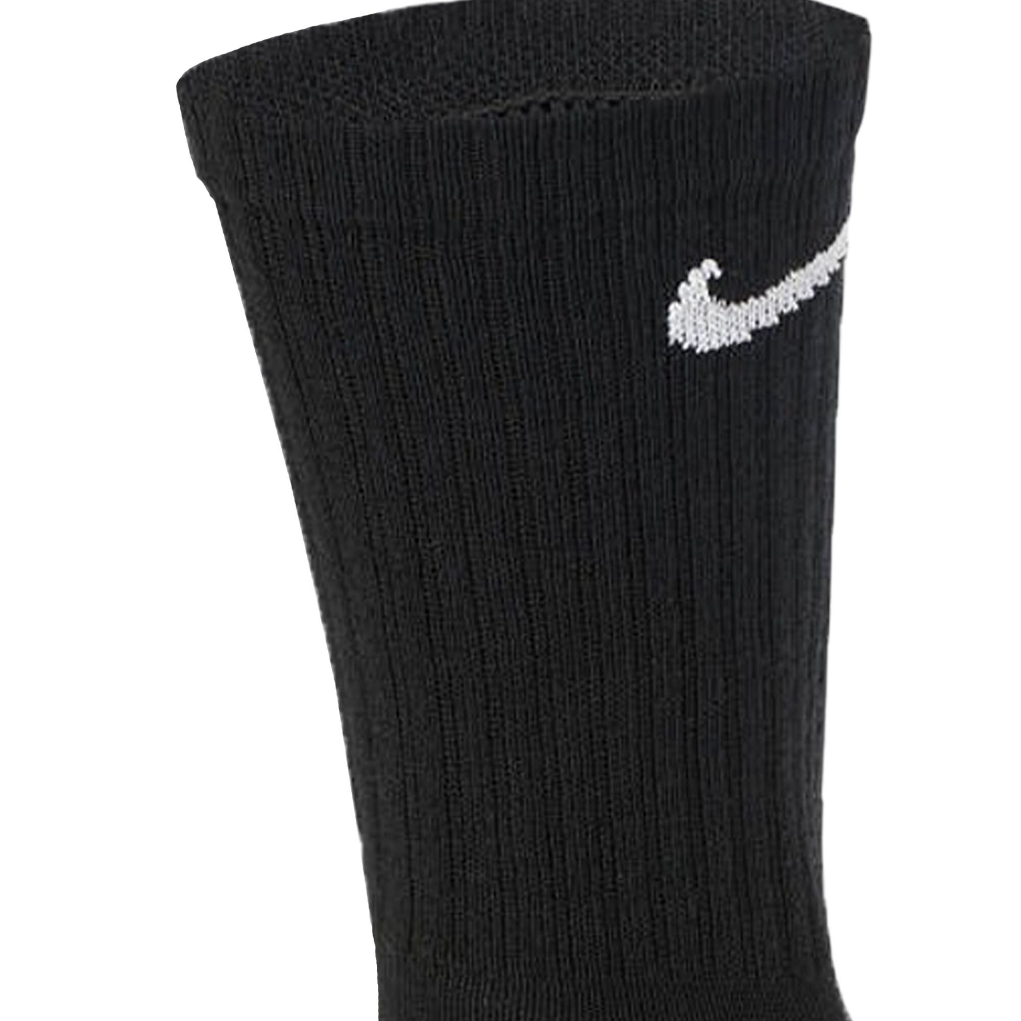 Thumbnail - NIKE Sportsocken
