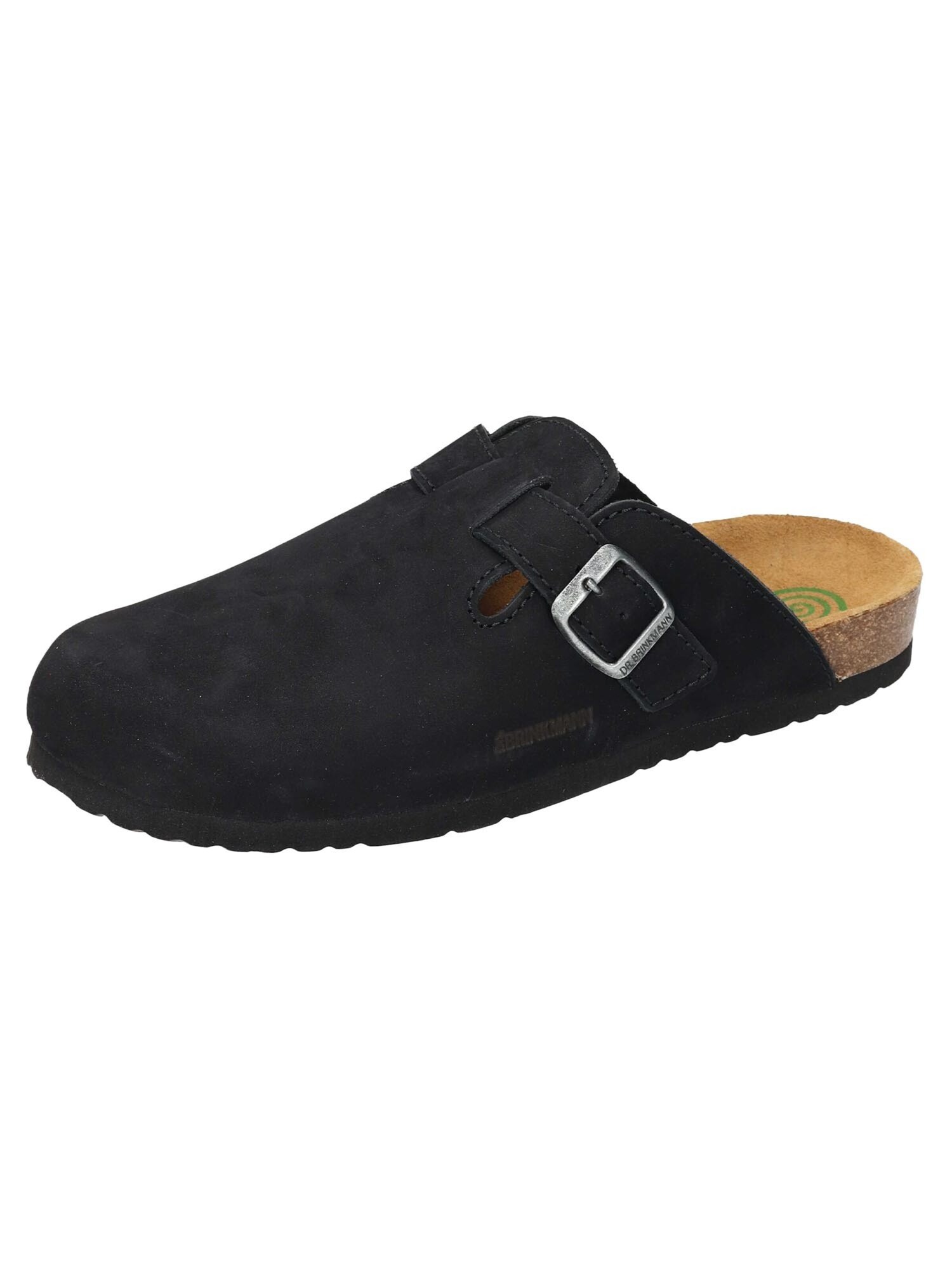 Dr. Brinkmann Clogs Nerpio