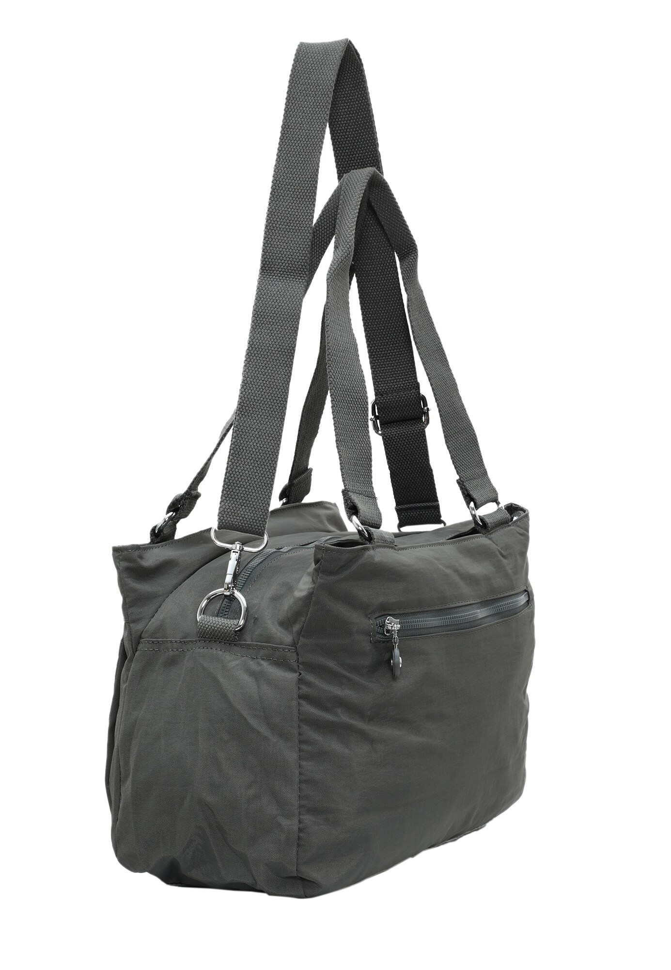 Thumbnail - Mindesa Handtasche