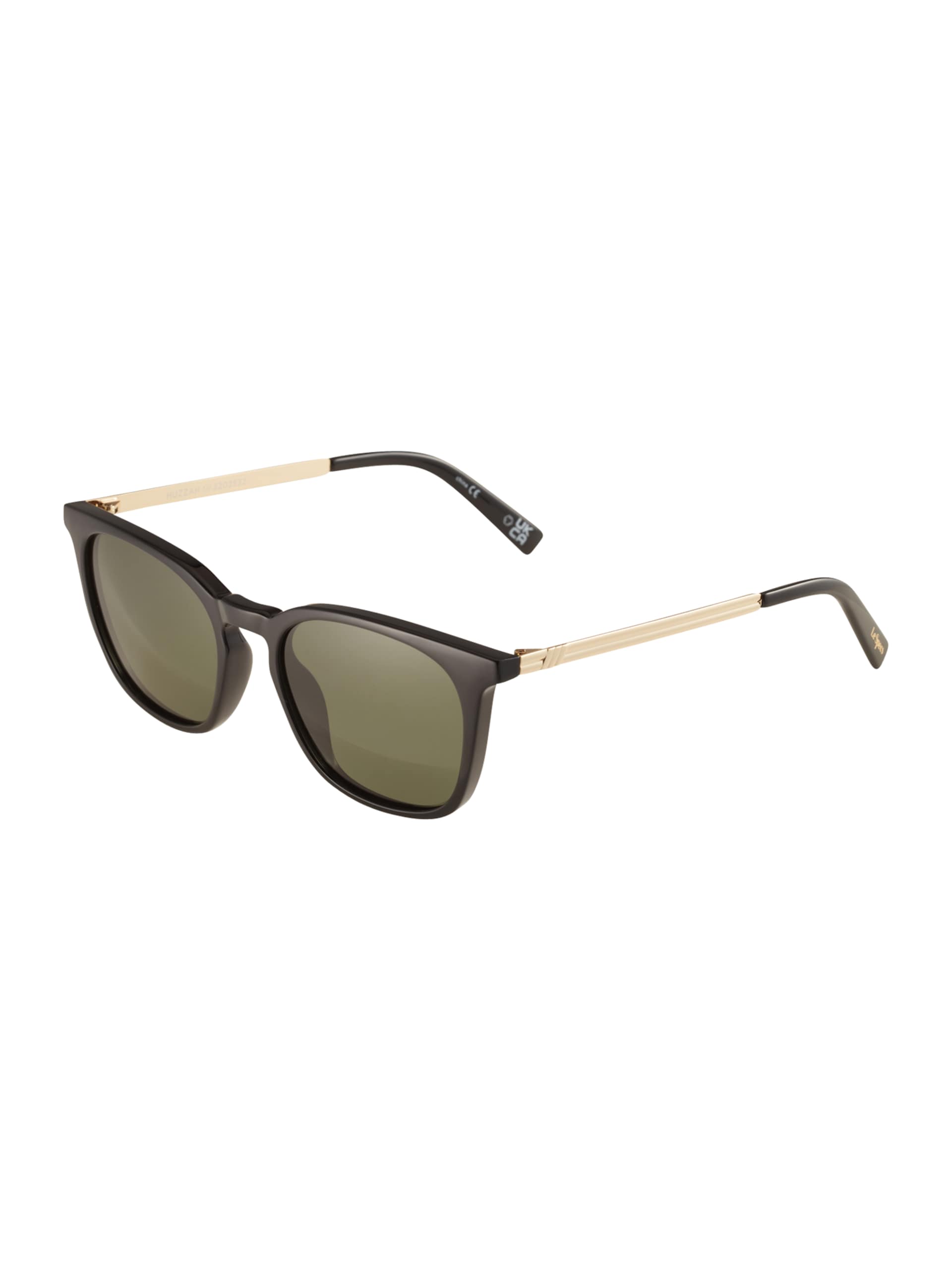 LE SPECS HUZZAH LSP2202532 solglasögon dam – bild 2