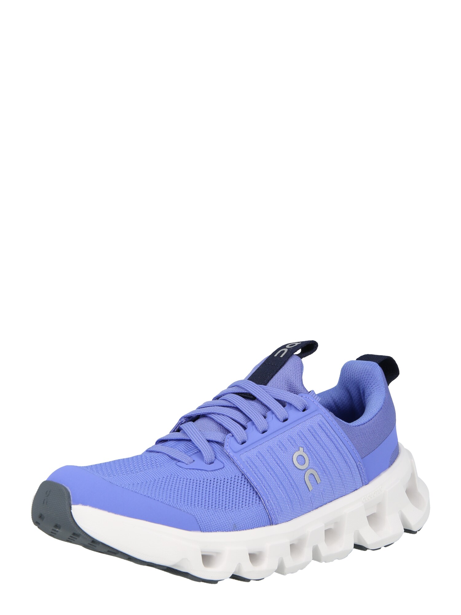 On Pantofi sport 'Cloudswift Youth'  albastru regal