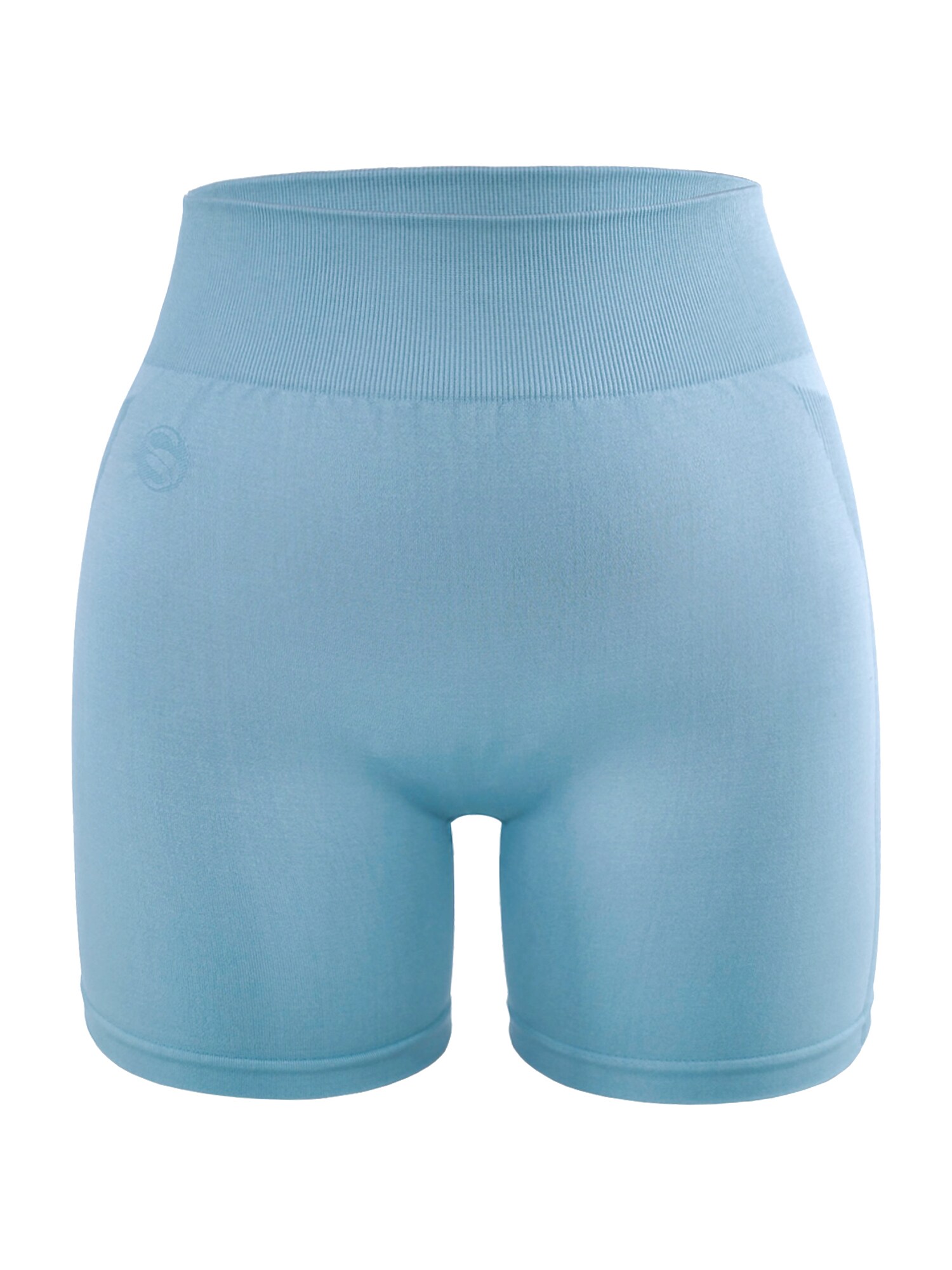 Stark Soul Pantalón deportivo  azul cielo