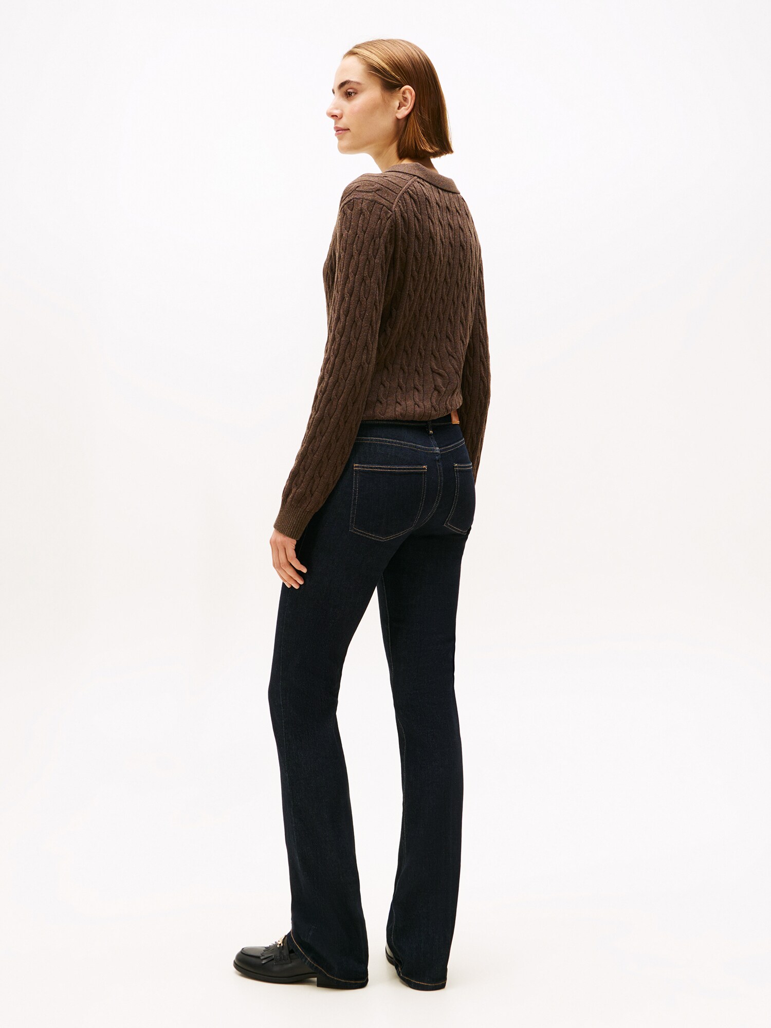 Thumbnail - Jeans