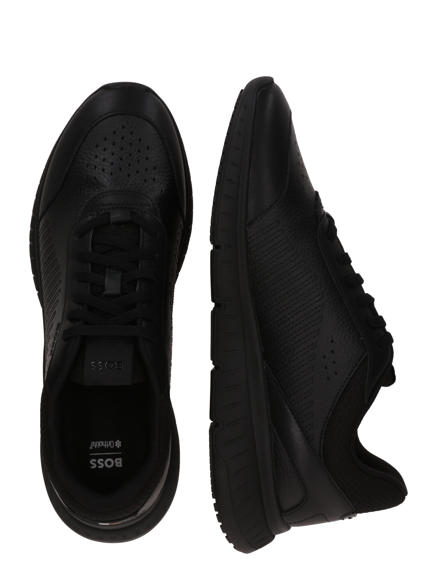 Thumbnail - Sneaker 'Titanis'
