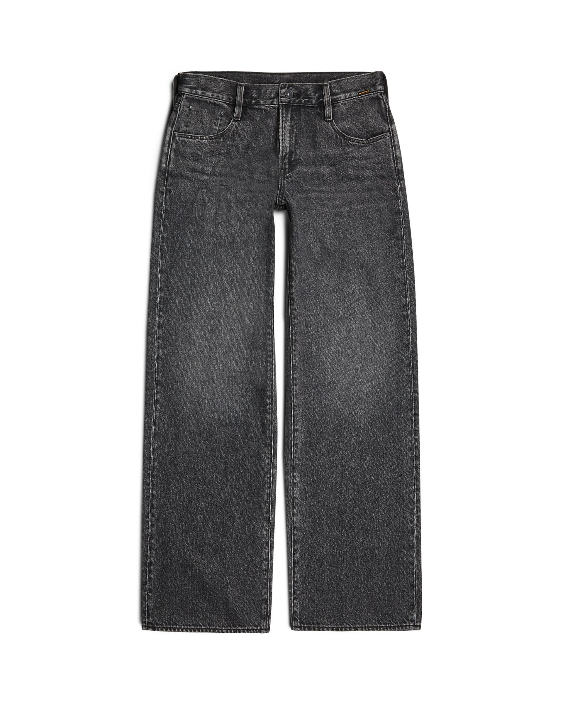 G-STAR Jeans 'Judee' dam