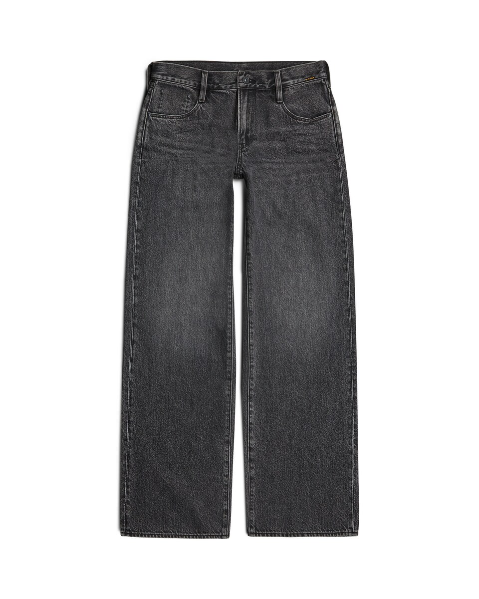 Jeans 'Judee'