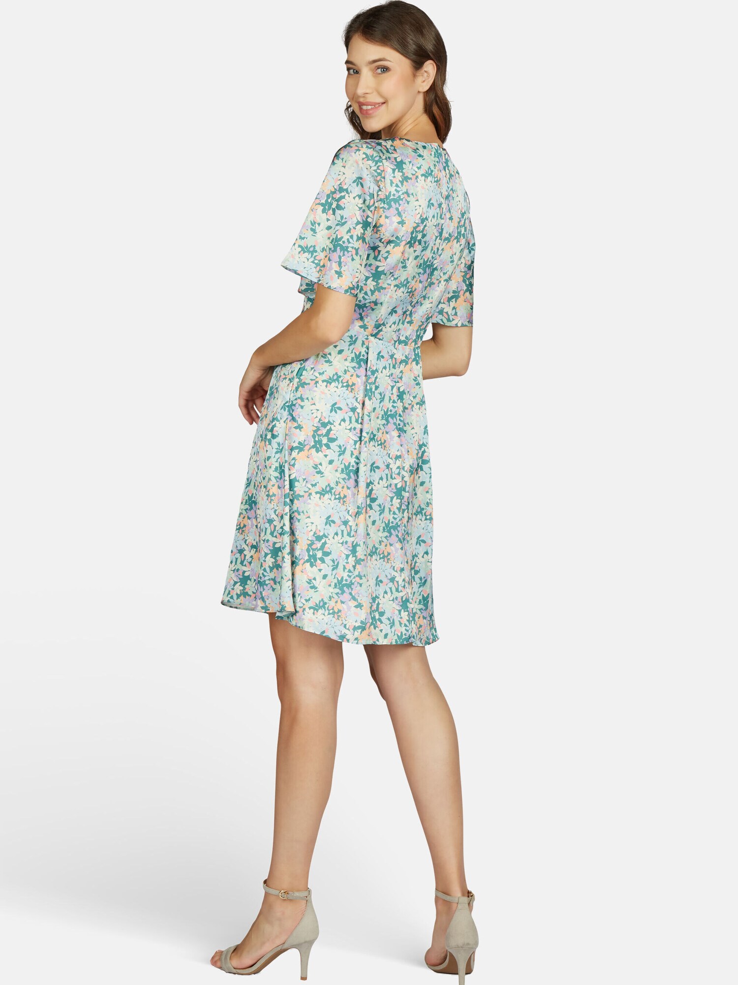 Thumbnail - Kleid