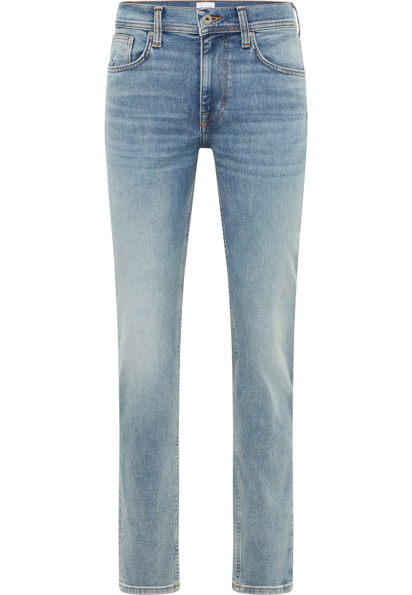 Thumbnail - Jeans