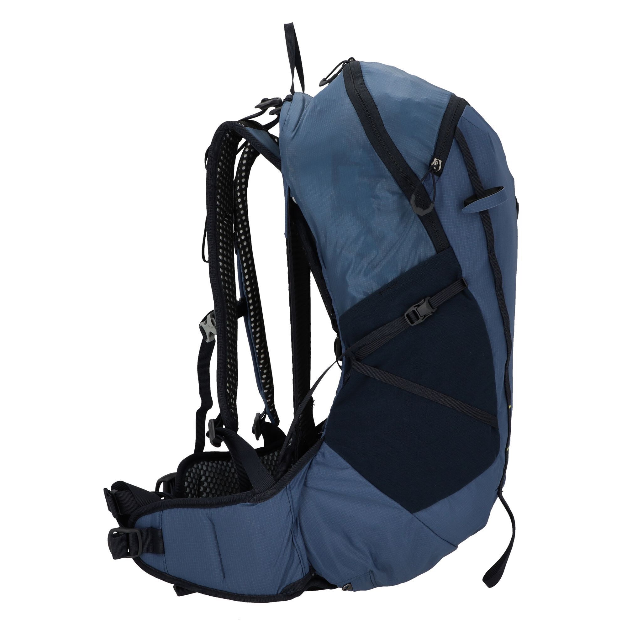 Thumbnail - JACK WOLFSKIN Sportrucksack Prelight Vent