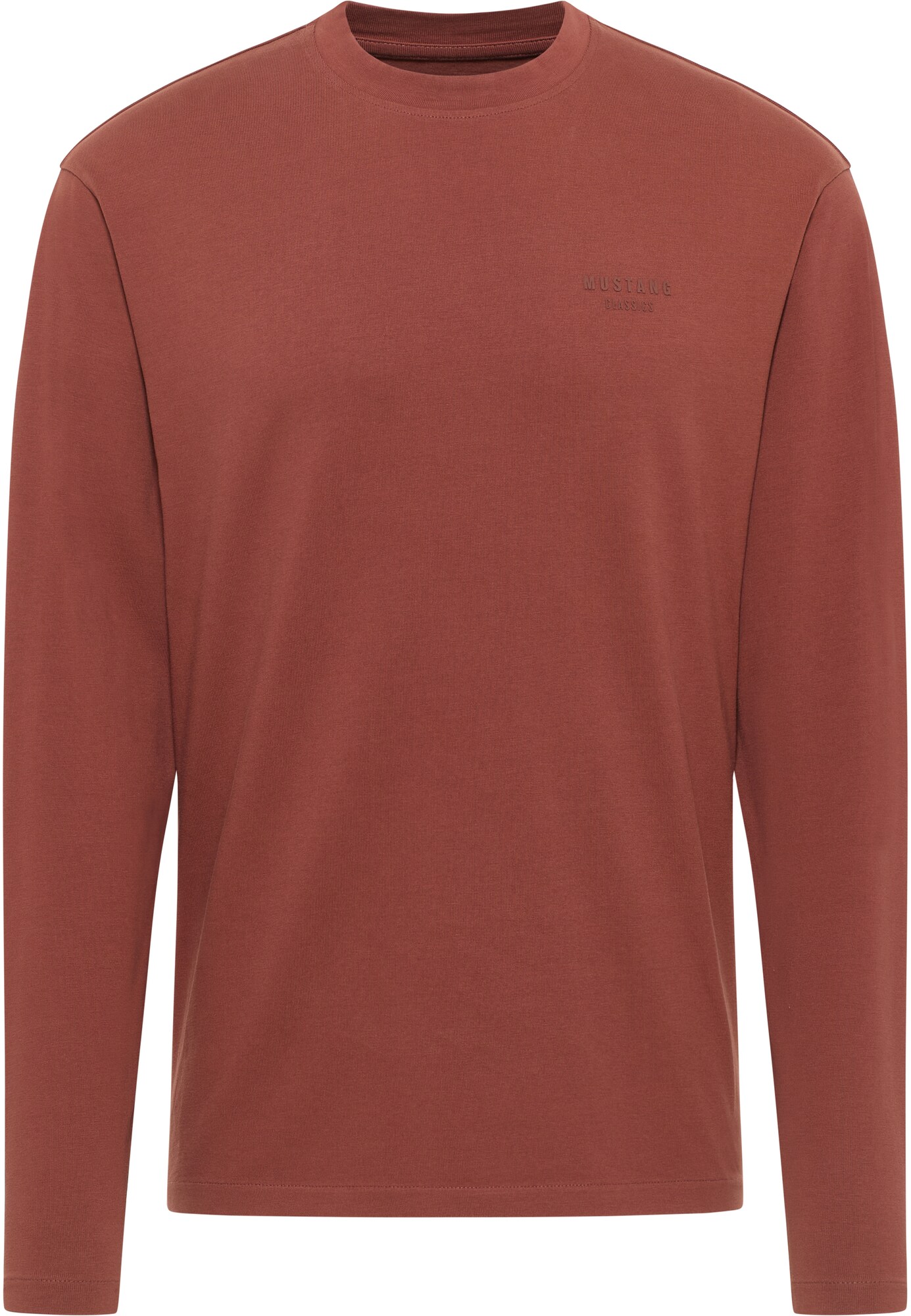 Thumbnail - T-Shirt