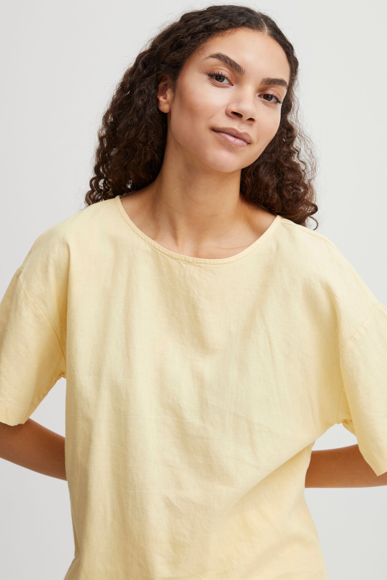 Thumbnail - b.young Shirt Falakka