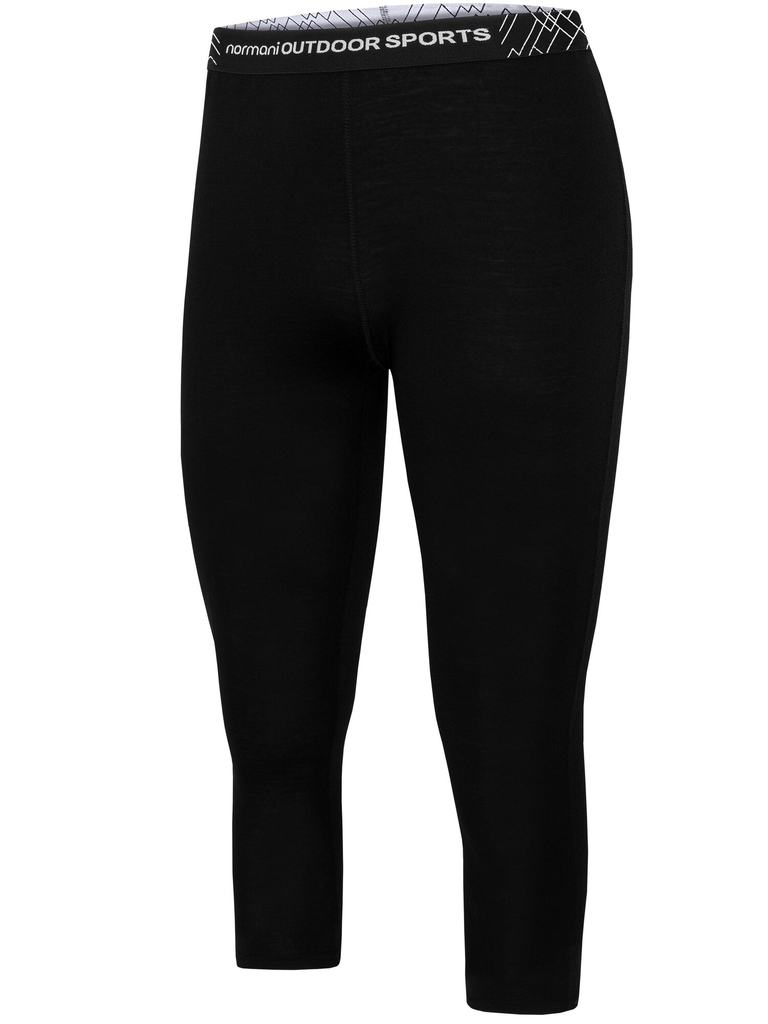 Thumbnail - normani Sportunterhose  Ballarat