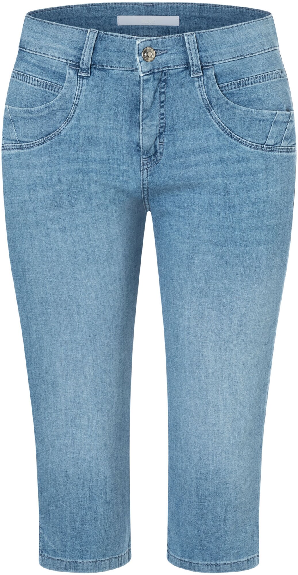 Thumbnail - Jeans