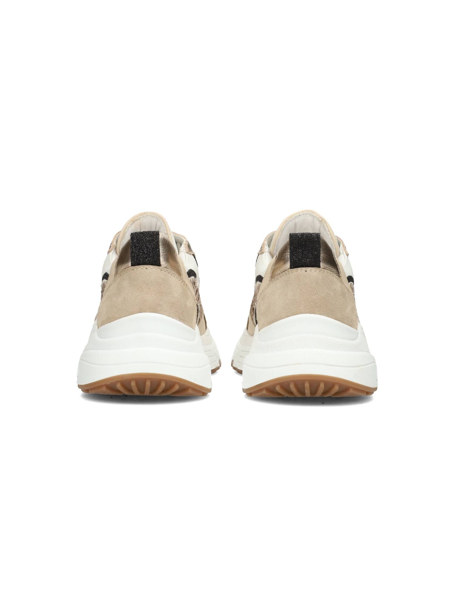 Thumbnail - PS Poelman Sneaker TOKIO