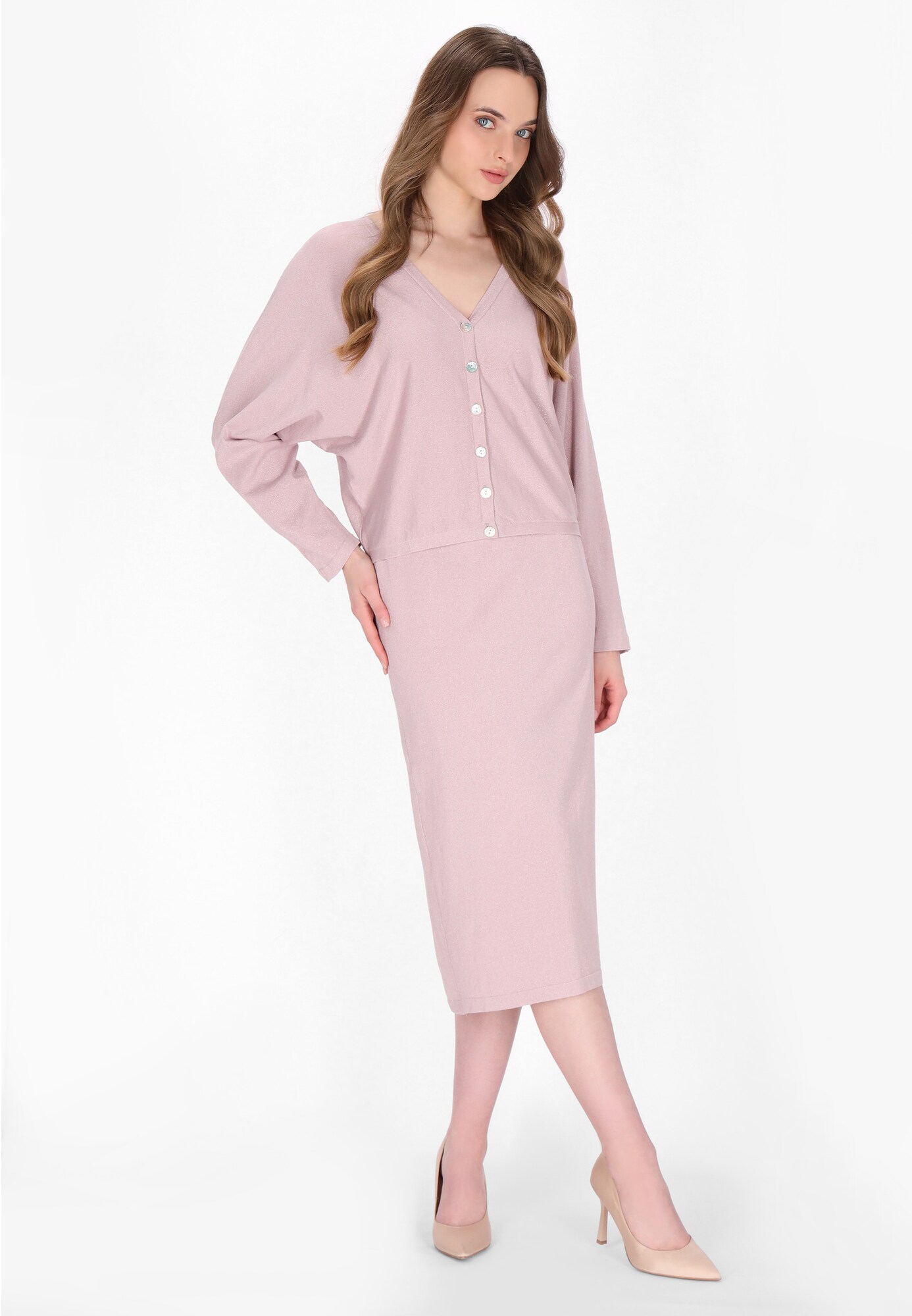 Thumbnail - DreiMaster Klassik Rock Classik Look