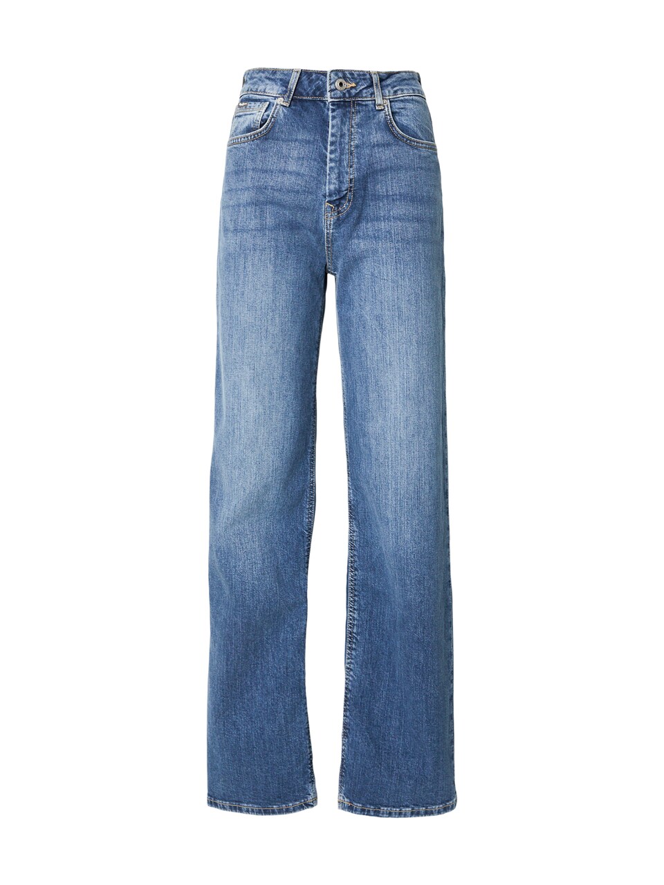 Jeans 'LEXA'