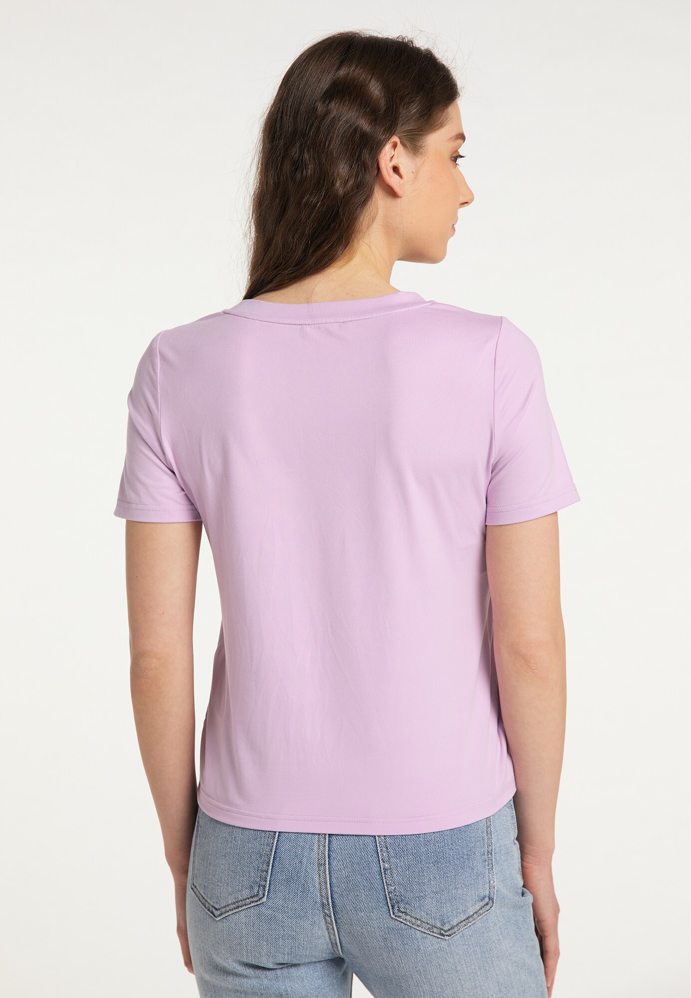 Thumbnail - MYMO T-Shirt