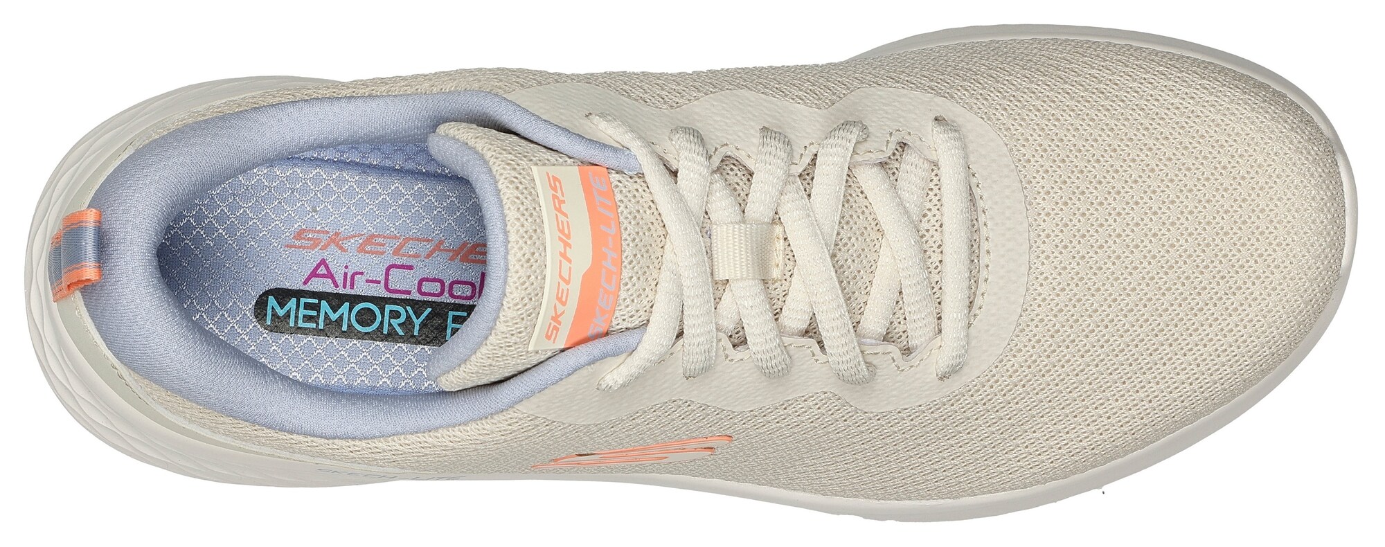 Thumbnail - Sneaker