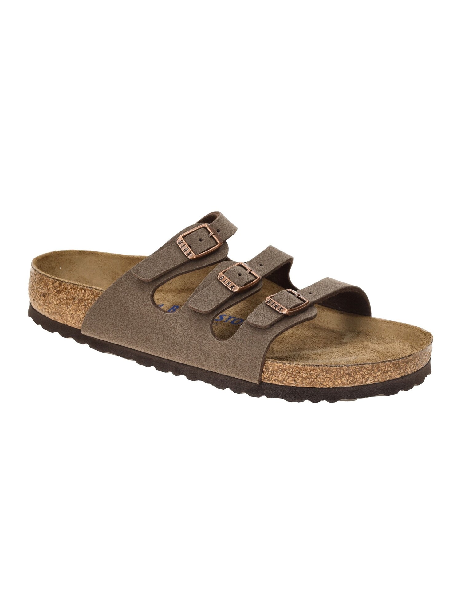 Birkenstock Pantolette