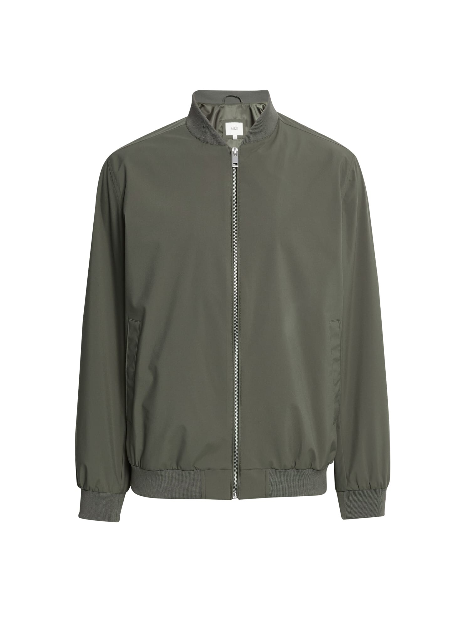 Thumbnail - Marks & Spencer BOMBERJACKE