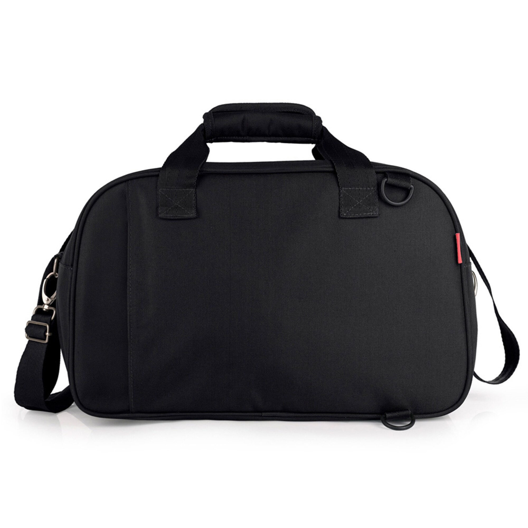 Thumbnail - Gabol Weekender Week Eco