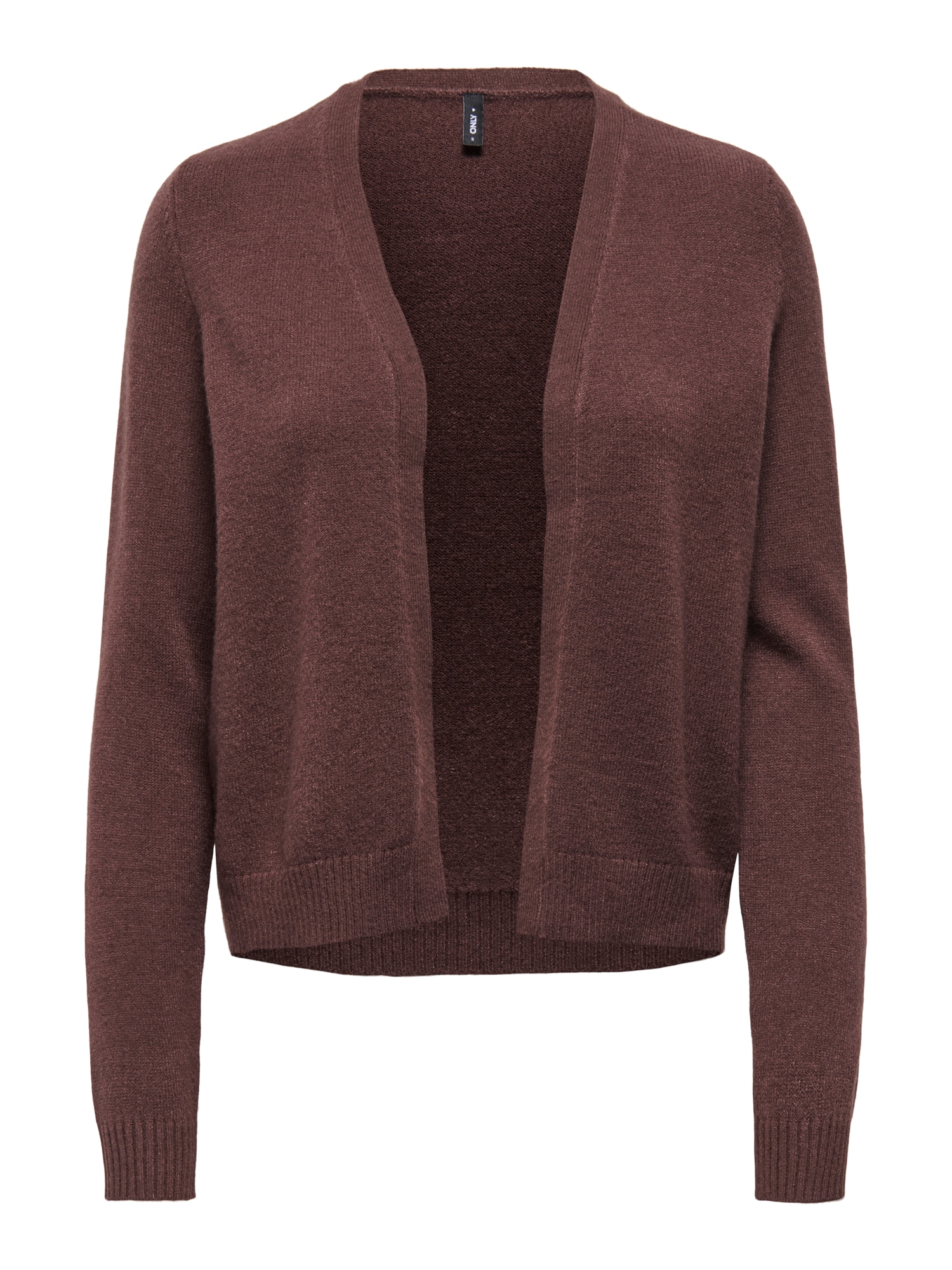 Only Strickjacke