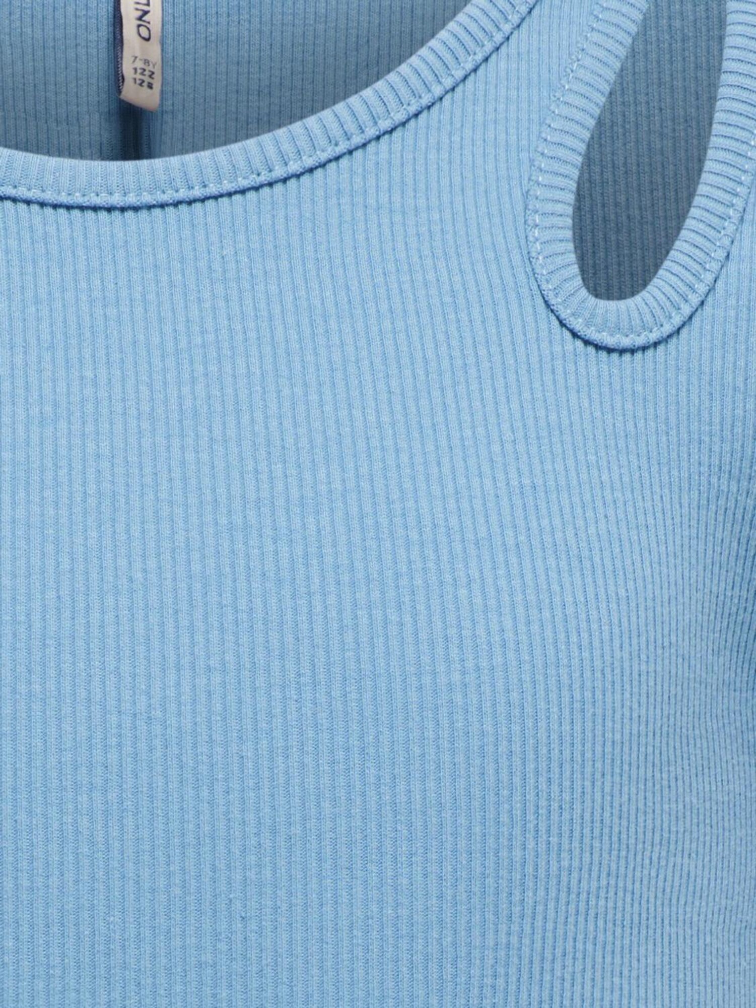 Thumbnail - T-Shirt 'Nessa'