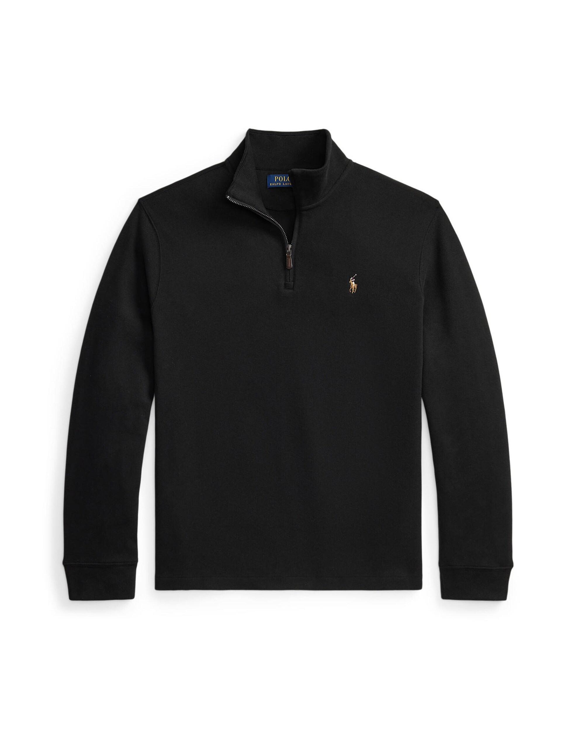 Polo Ralph Lauren Tröja herr