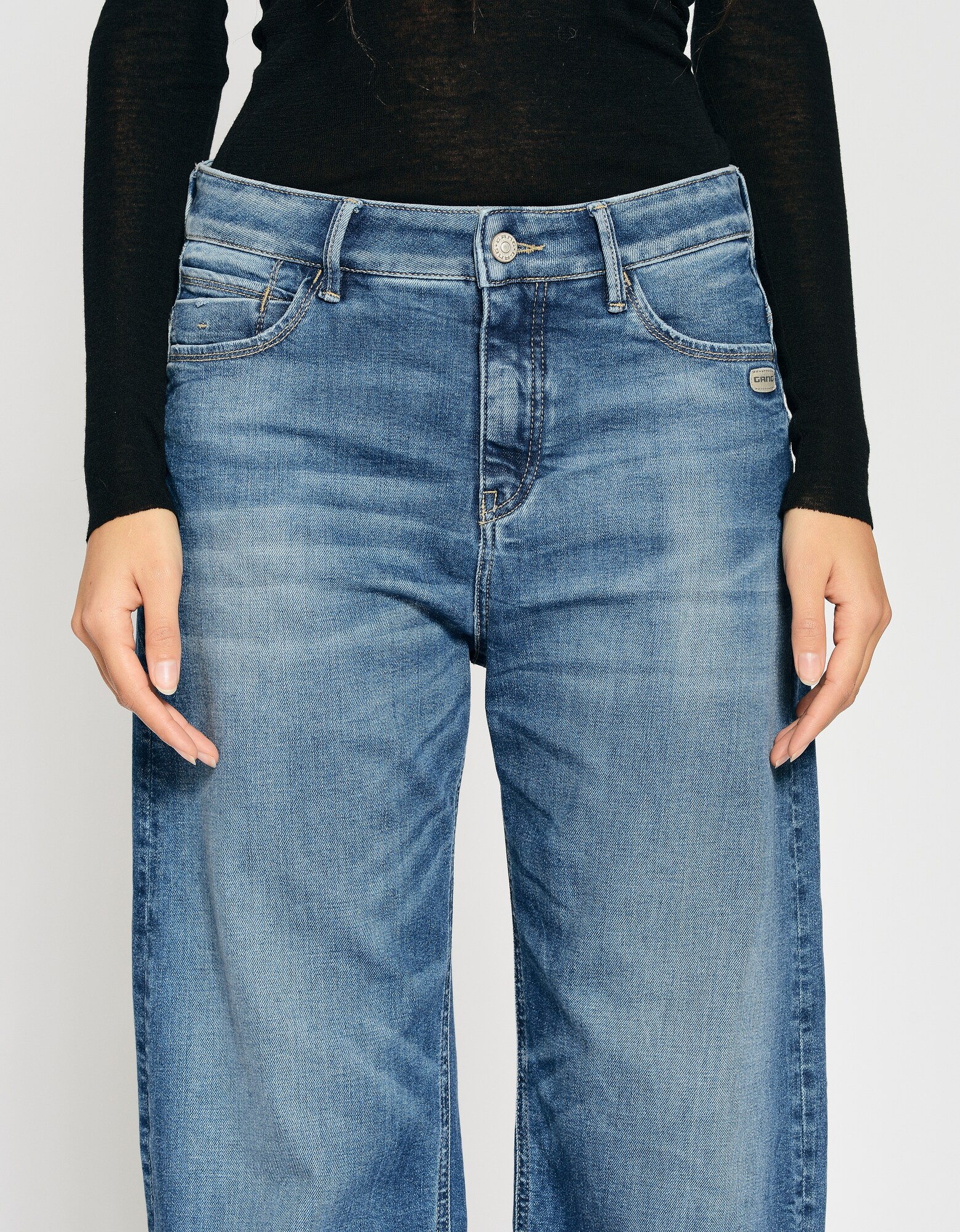 Thumbnail - Jeans