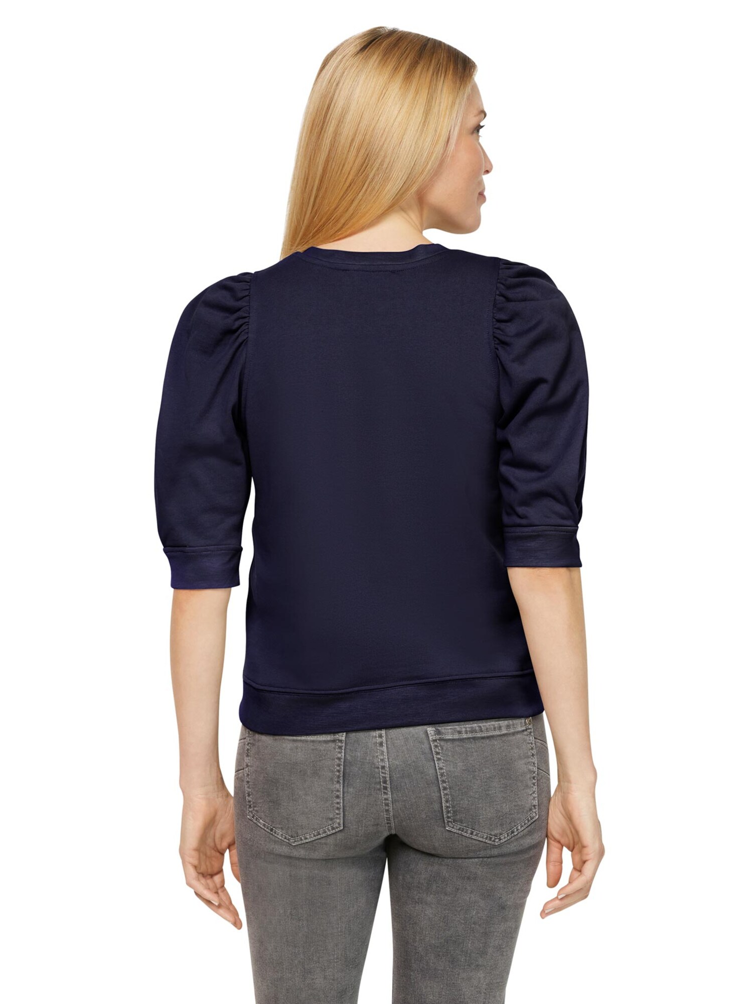 Thumbnail - heine Sweatshirt