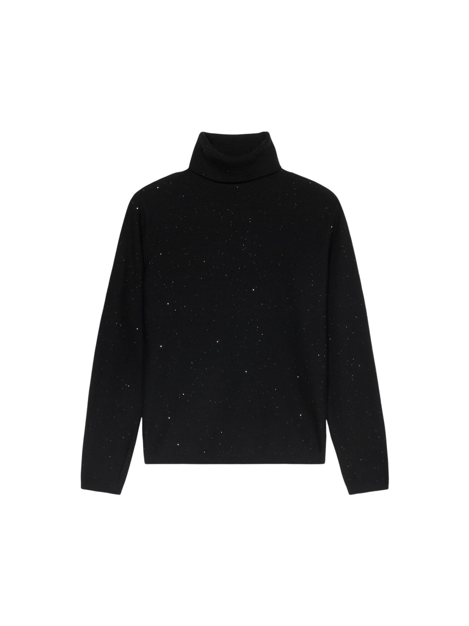 oltre Jersey  negro