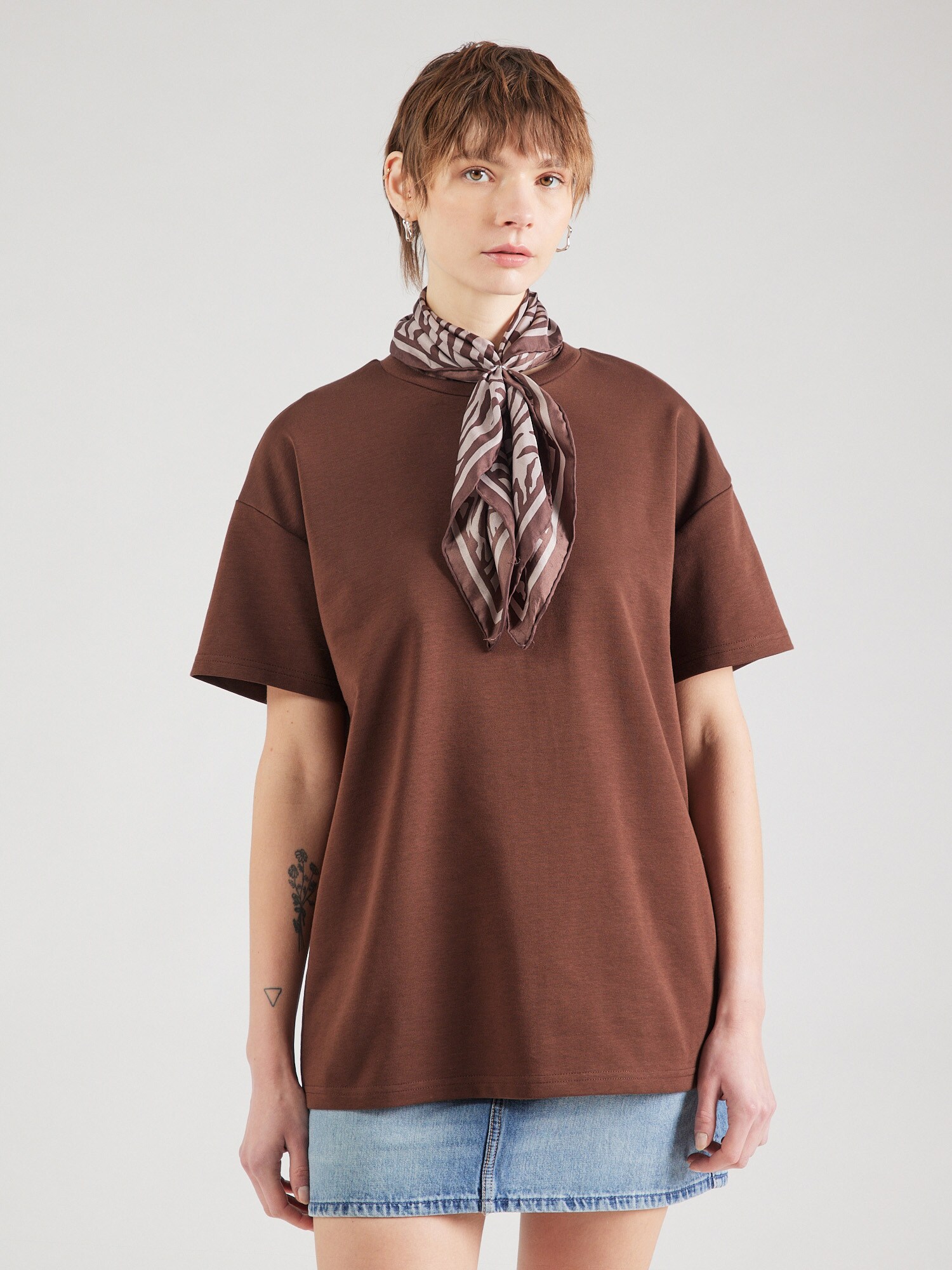 Thumbnail - T-Shirt 'PCSELMA'