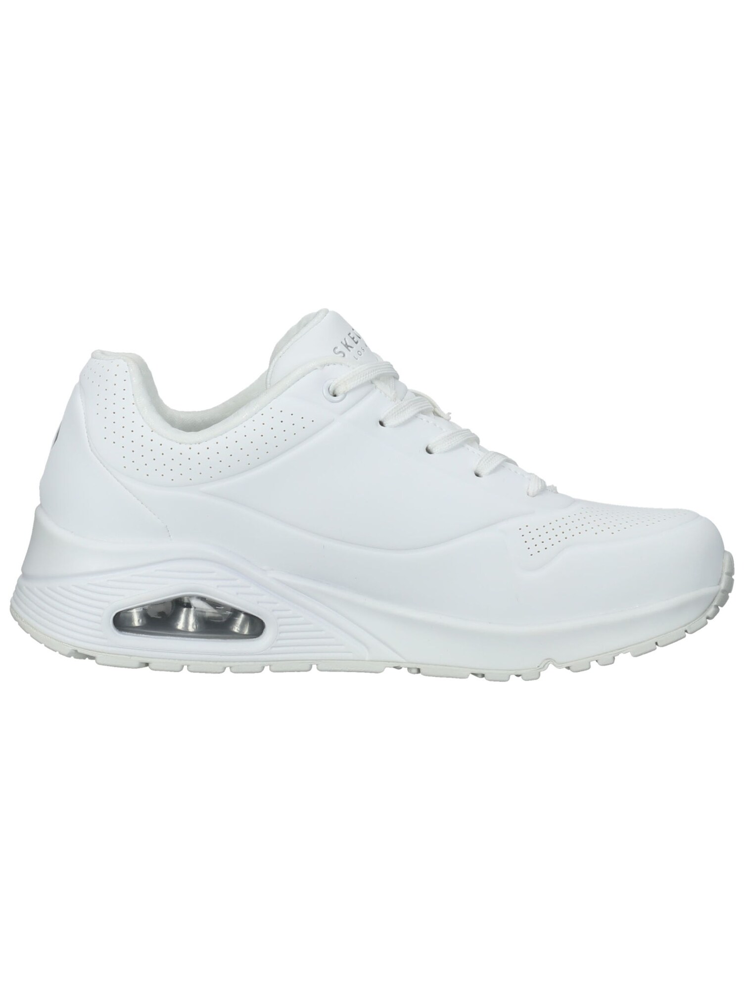 Thumbnail - Sneaker 'Uno - Stand On Air'